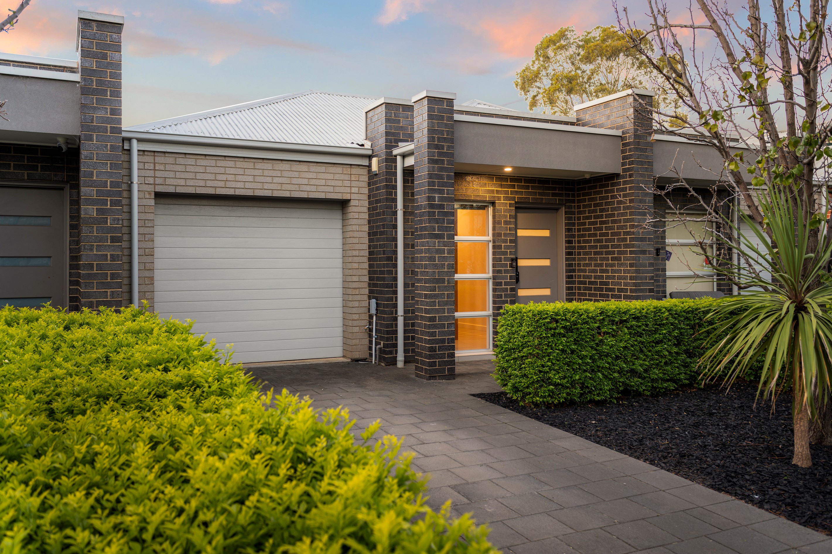 24a Cavendish Avenue, Devon Park, SA 5008