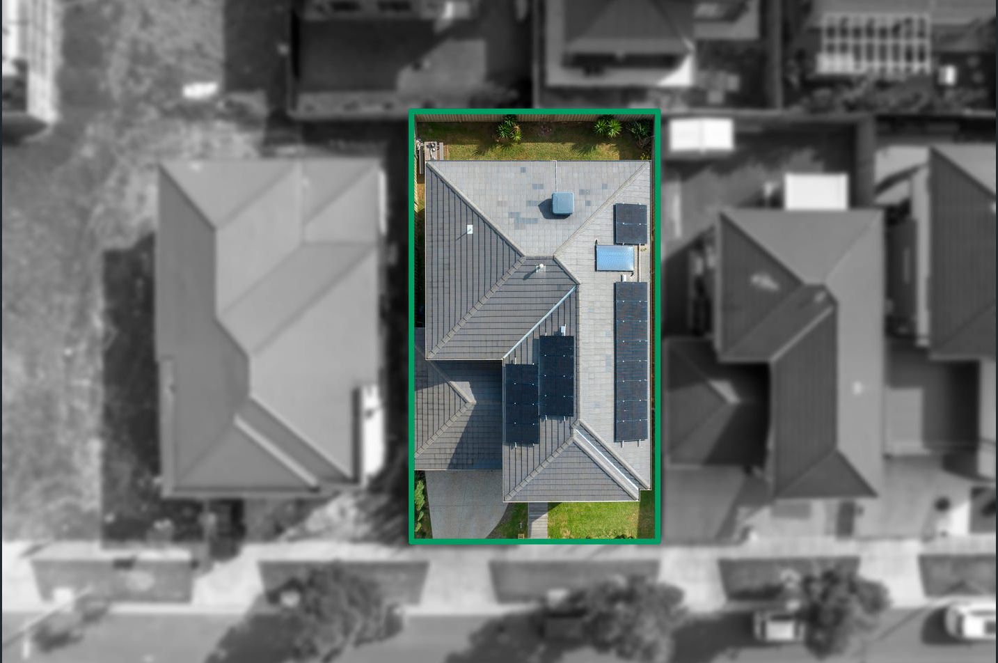 45 Masthead Way — photo 17 of 21