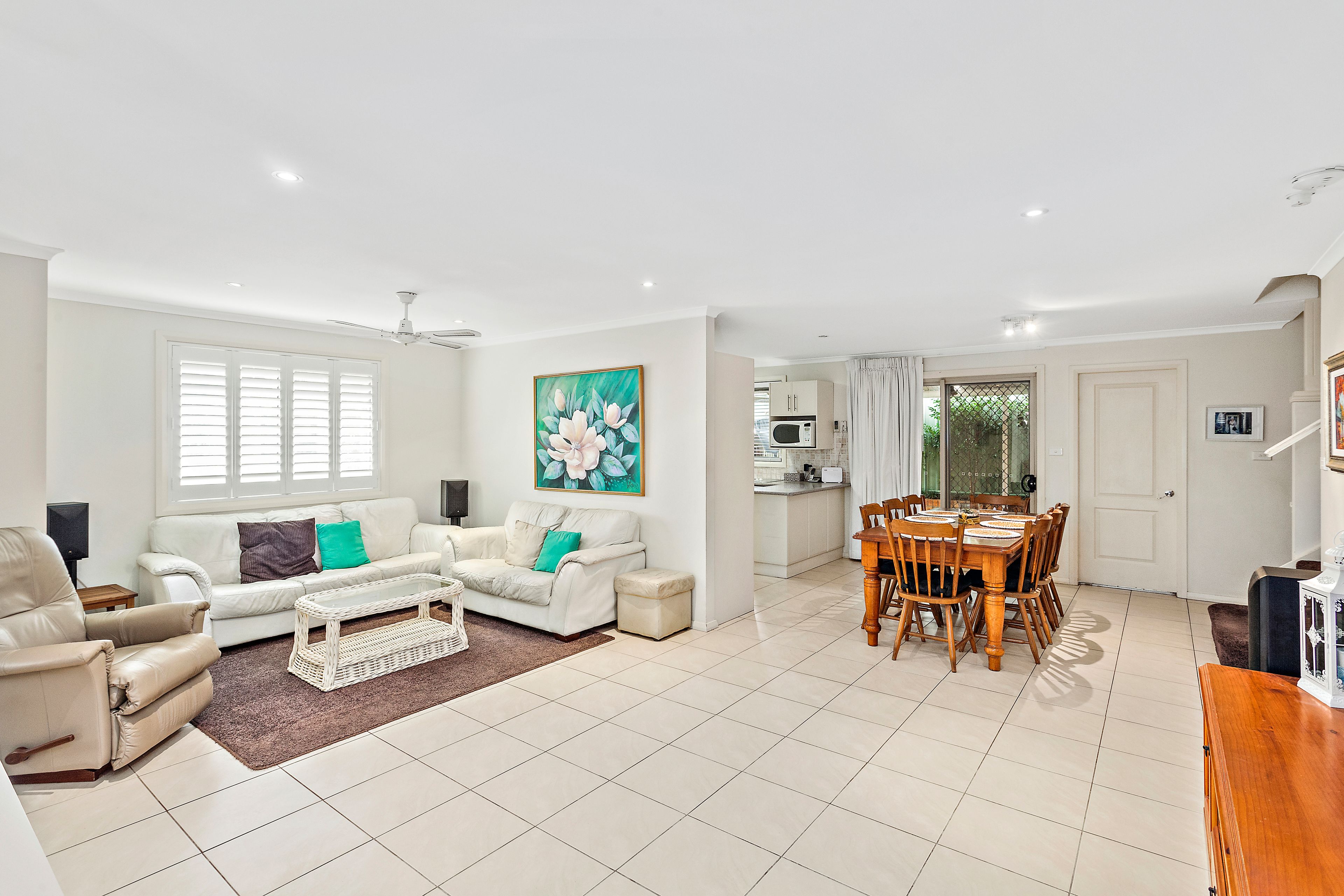 1 Goonyella Street, Albion Park, NSW 2527