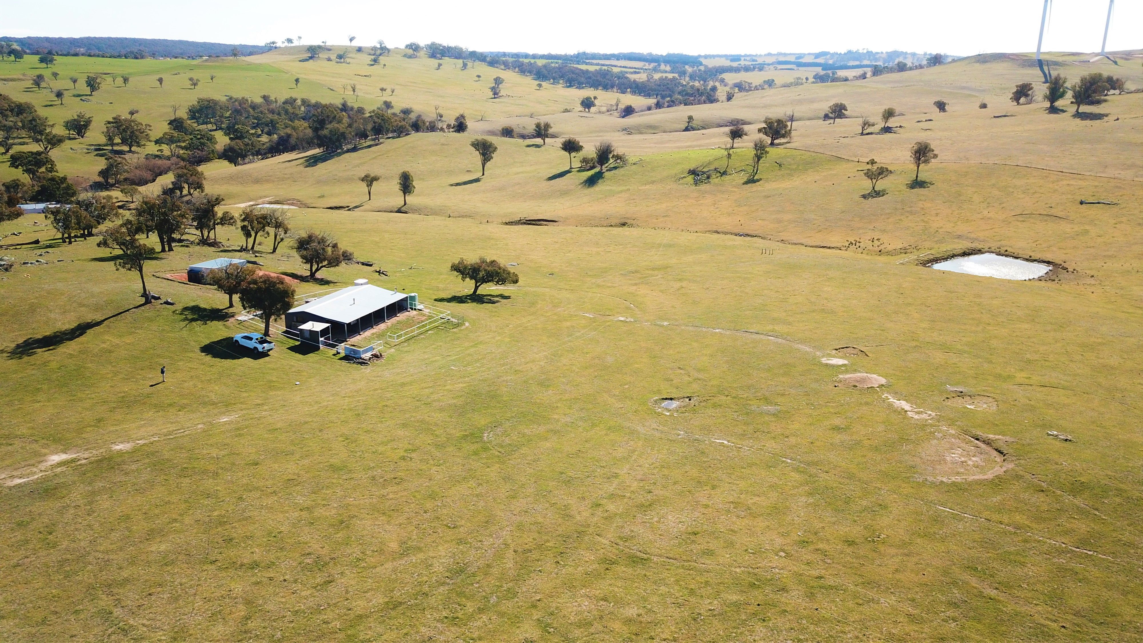 Lot 2, 210 Pejar Road, Goulburn, NSW 2580