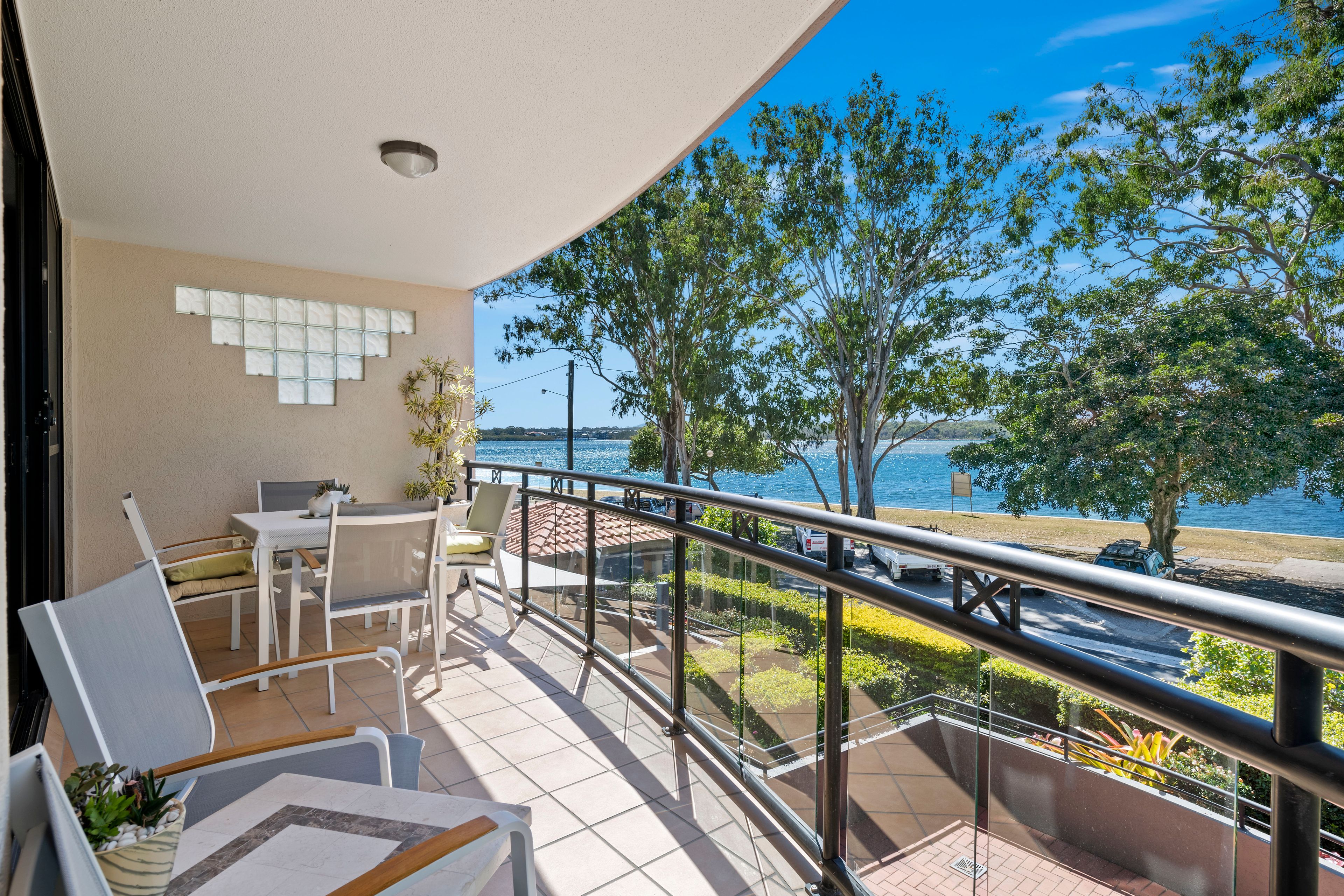 4/24 Picnic Point Esplanade, Maroochydore, QLD 4558