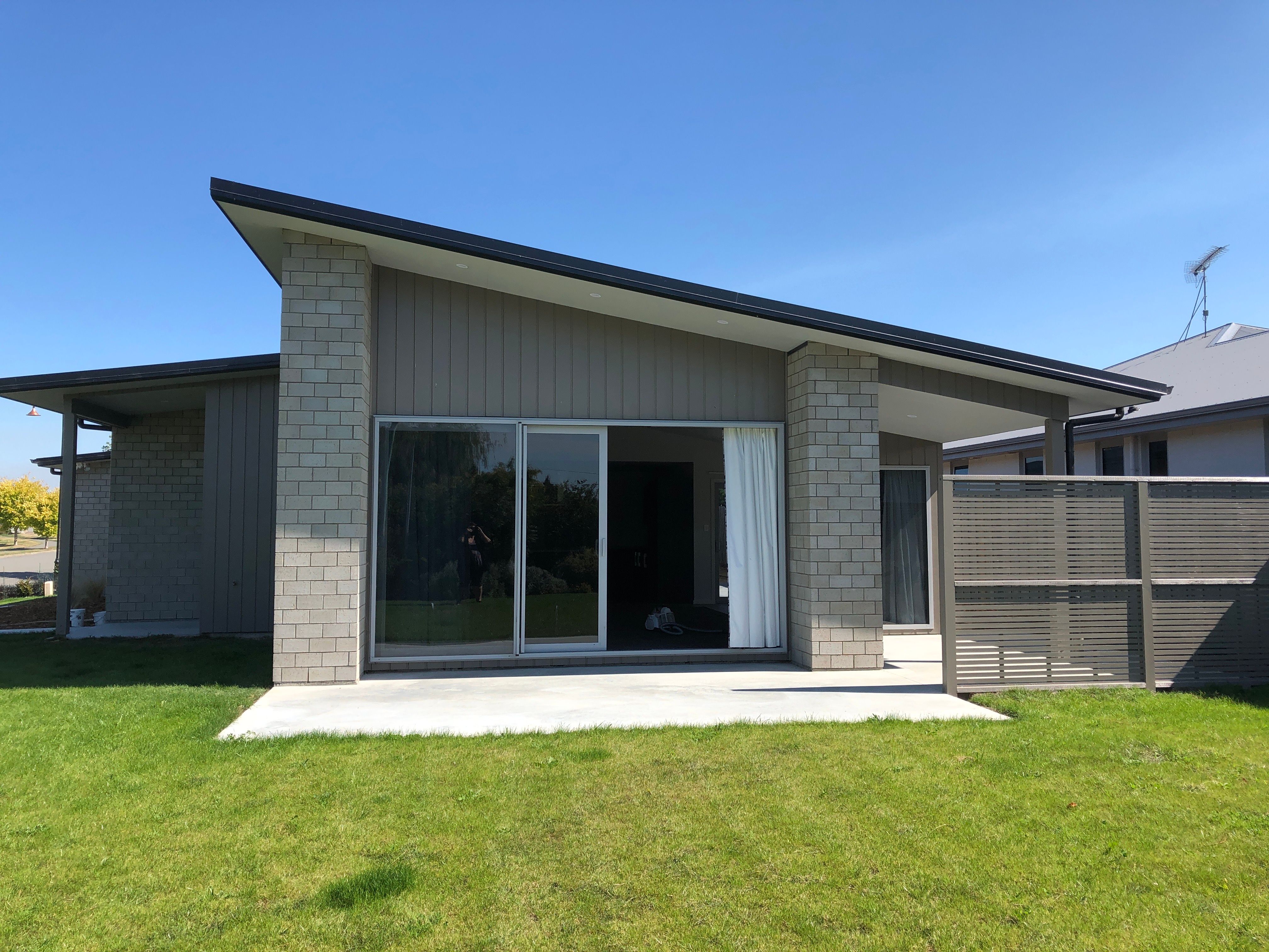 2 Braebrook Drive, Ashburton, Ashburton District