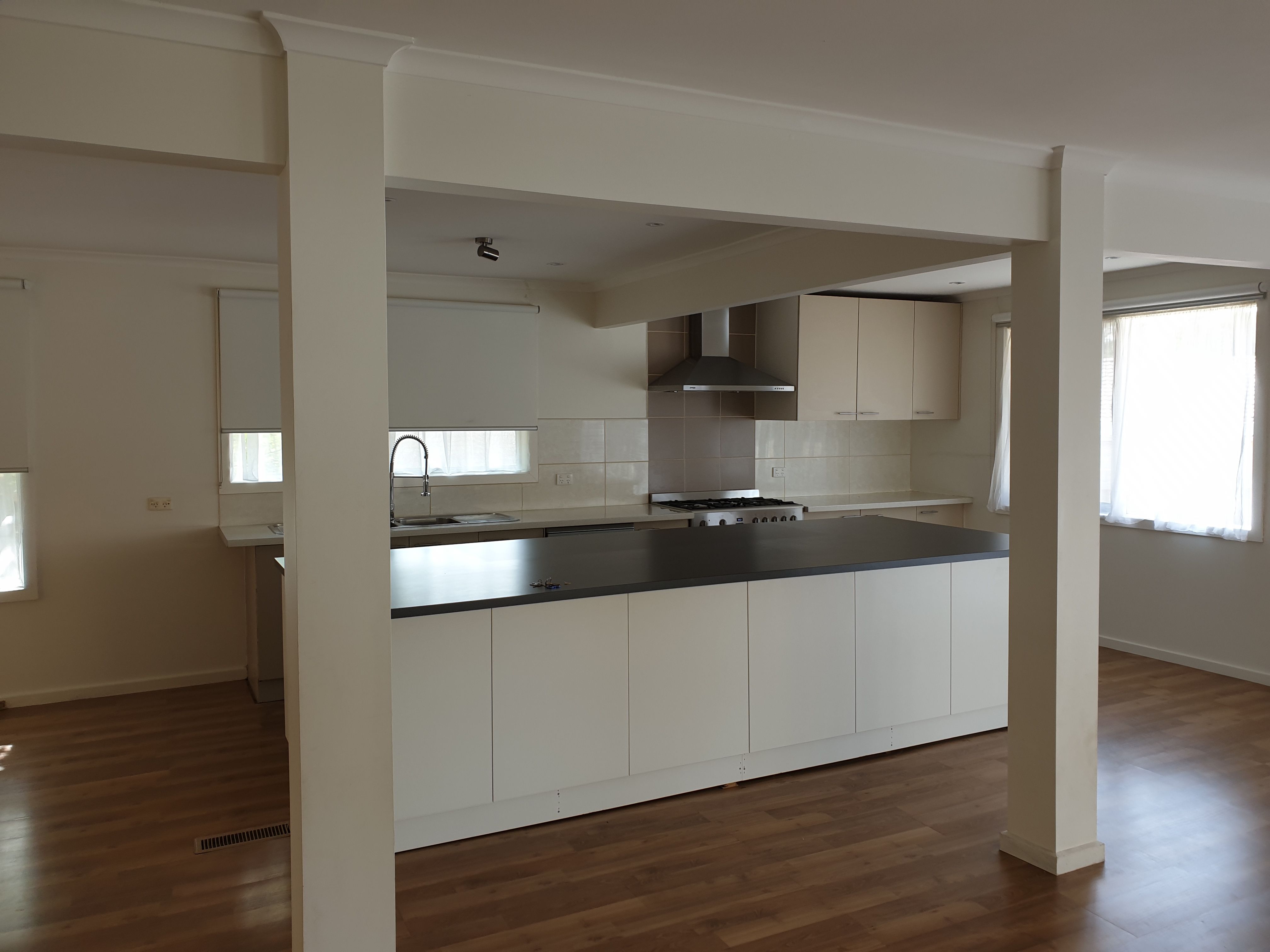 6 Gargor Court, Kurunjang, VIC 3337