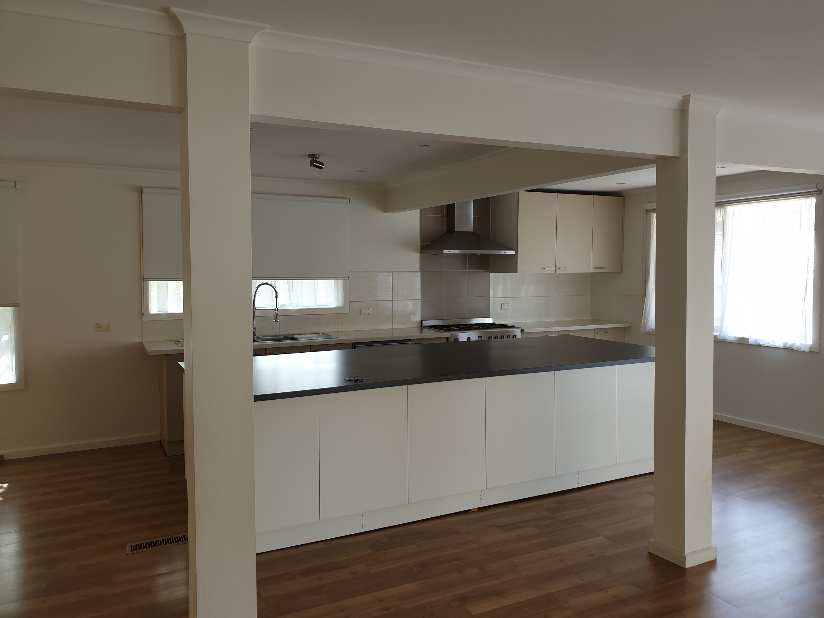 6 Gargor Court, Kurunjang, VIC 3337