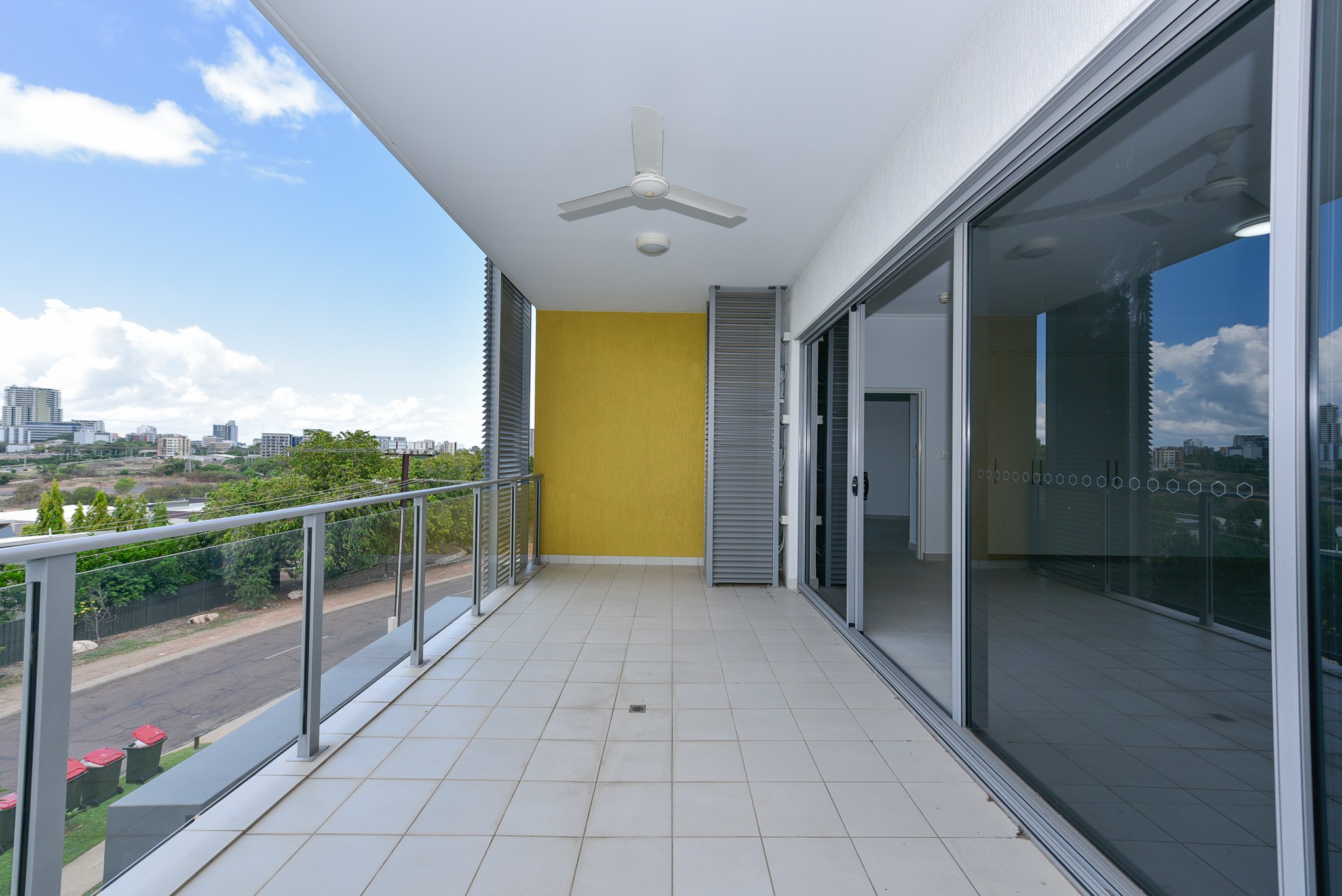 204/29 Duke Street, Stuart Park, NT 0820