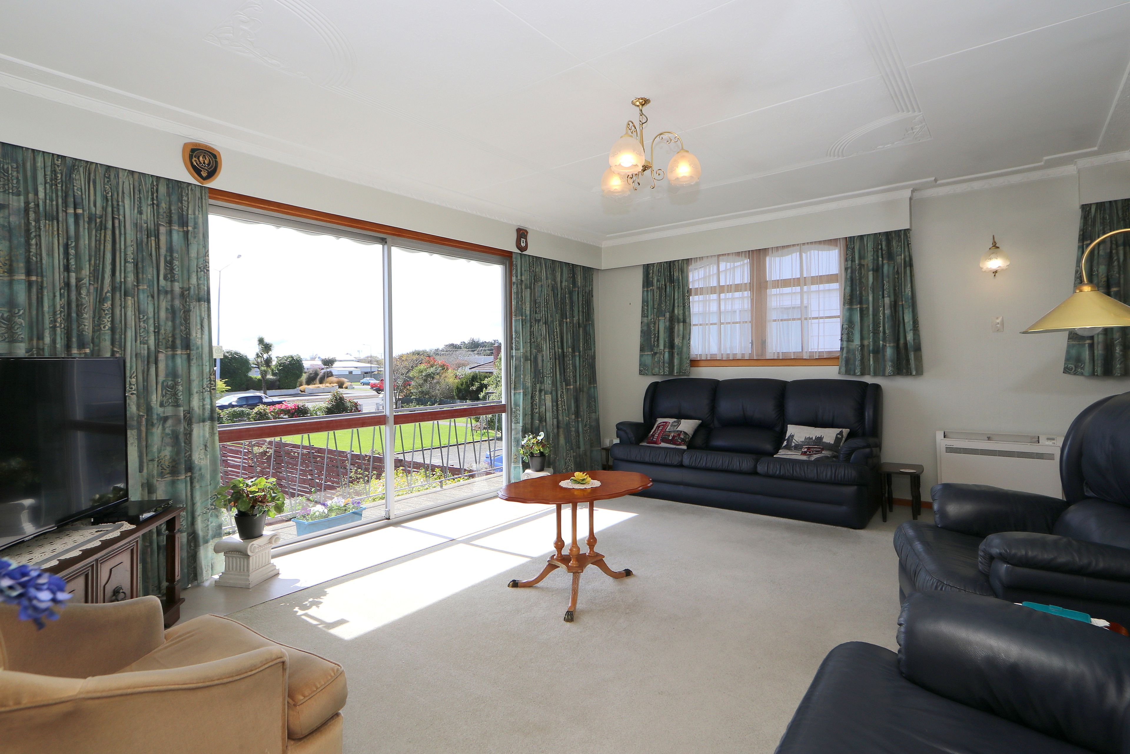 1/677 Tay Street, Hawthorndale, Invercargill
