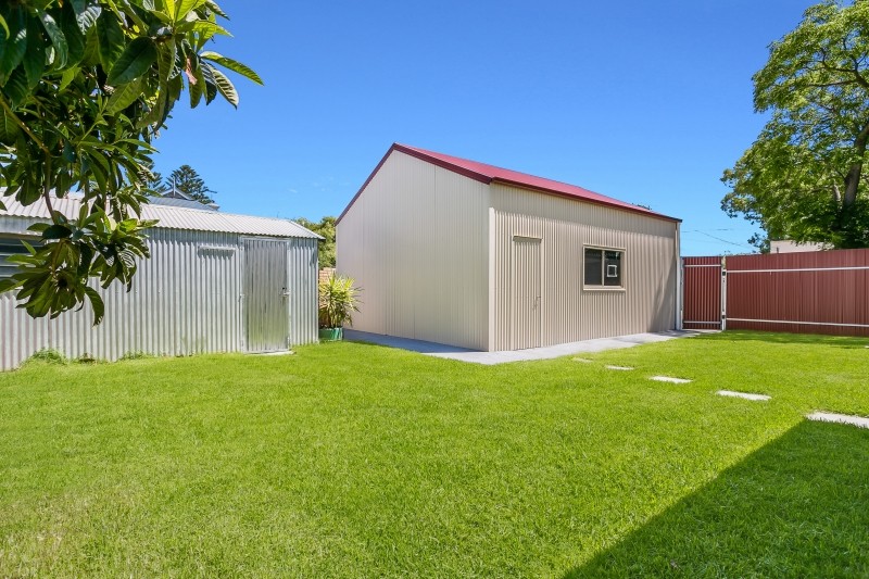 9 Rawson Street, Alberton, SA 5014