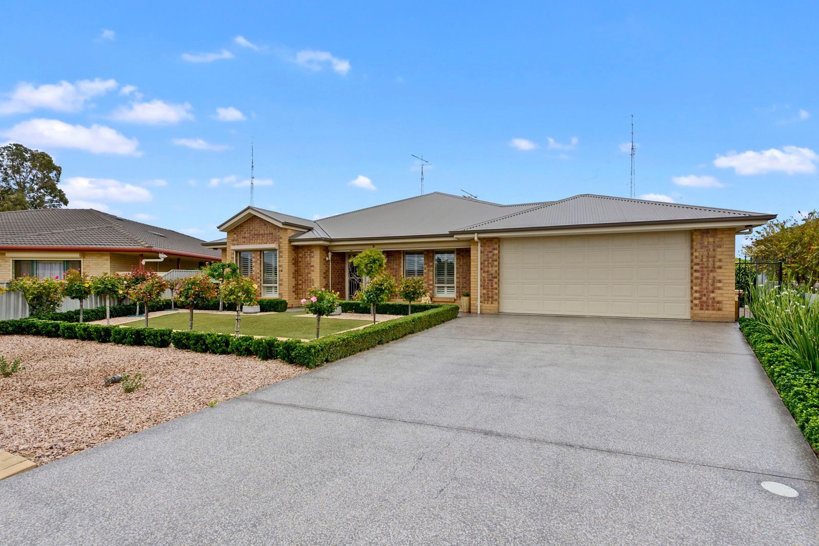 10 Chandler Court, Wallaroo, SA 5556