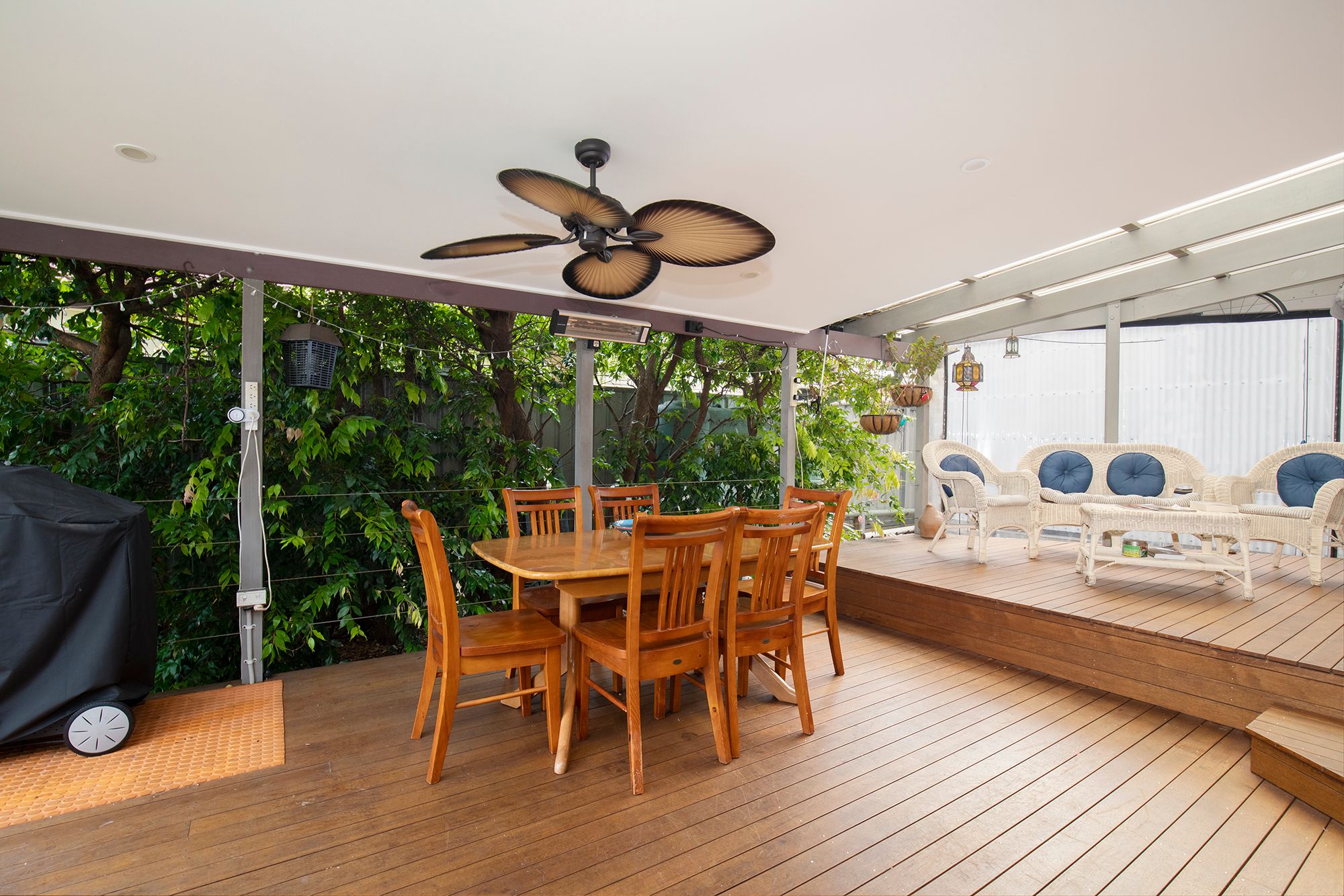 33 Young Street, Carrington, NSW 2294