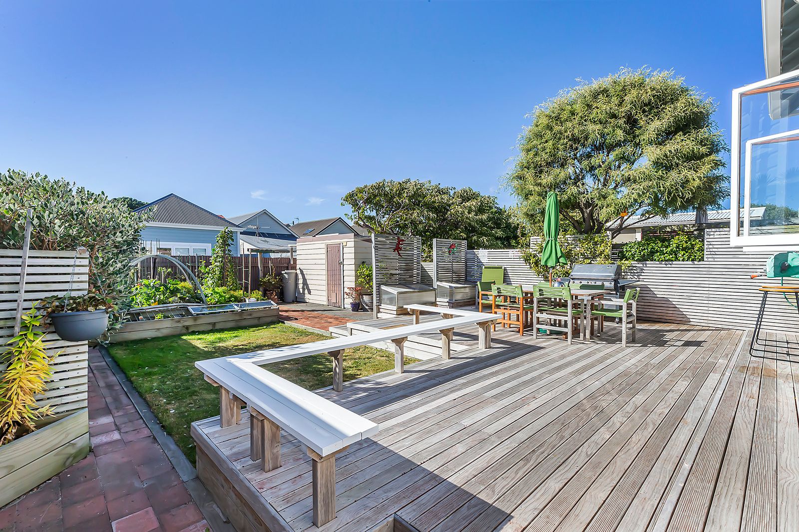 11 Te Whiti Street, Kilbirnie, Wellington City
