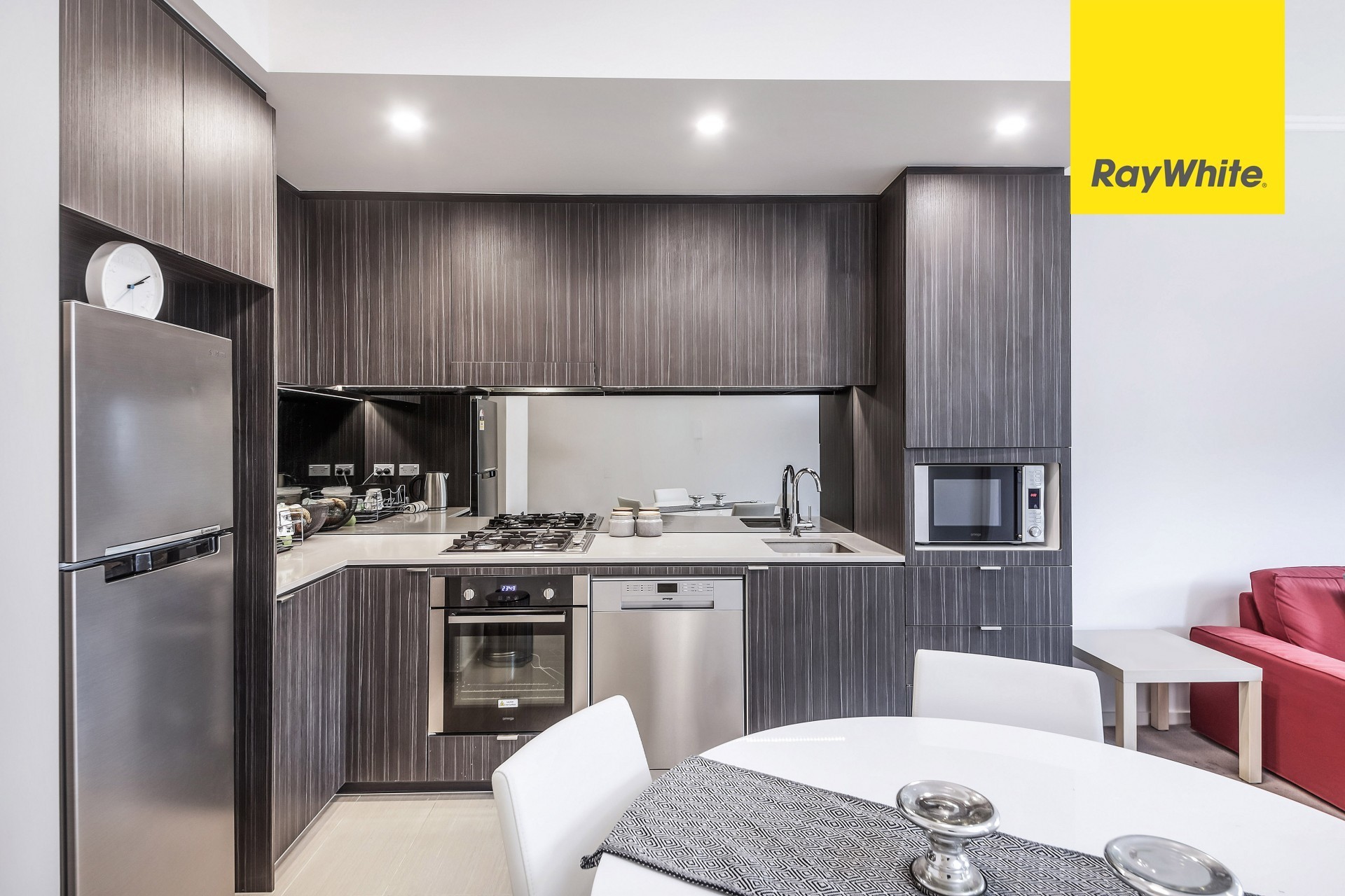 311/5 Vermont Crescent, Riverwood, NSW 2210