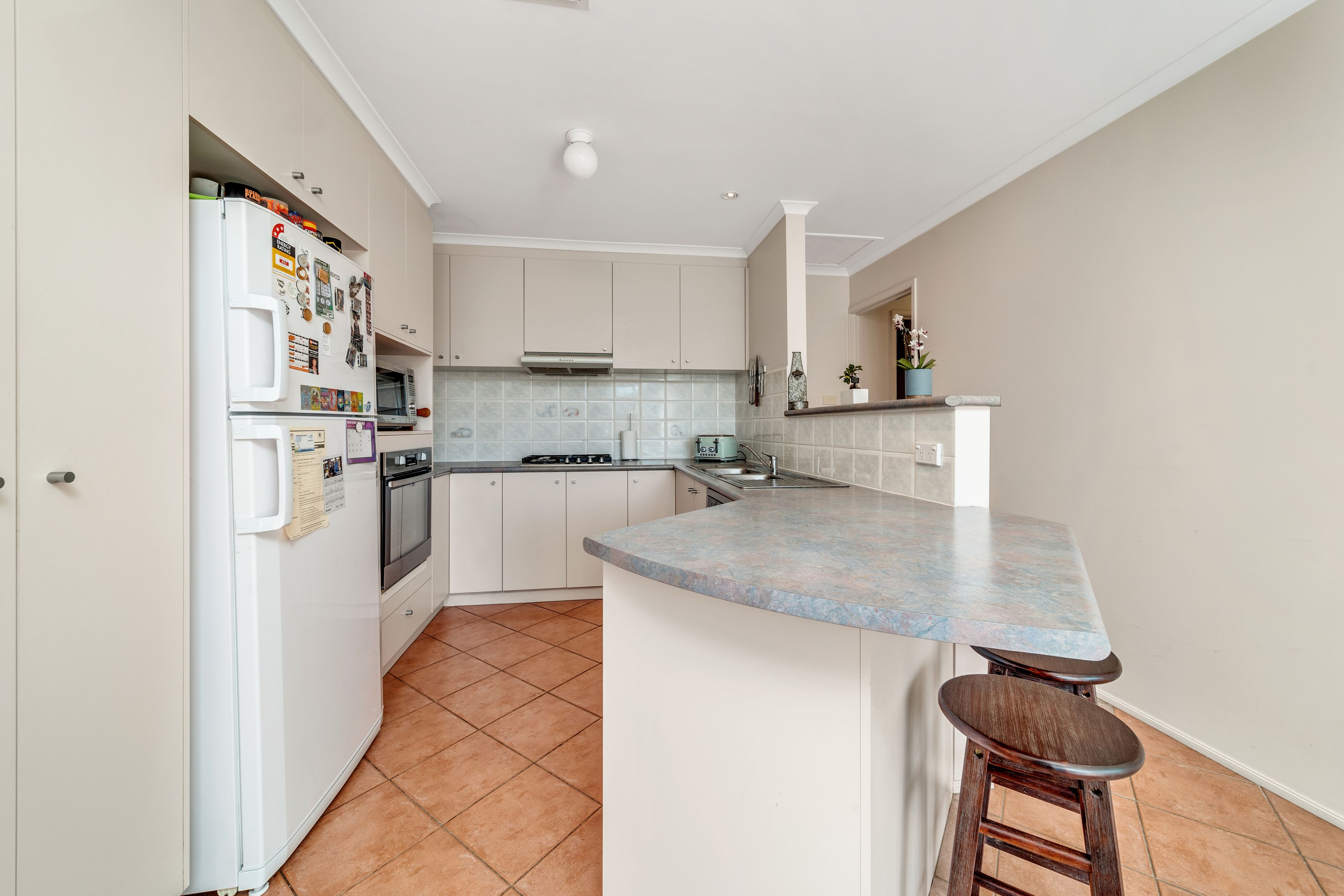 19 Sandover Circuit, Amaroo, ACT 2914