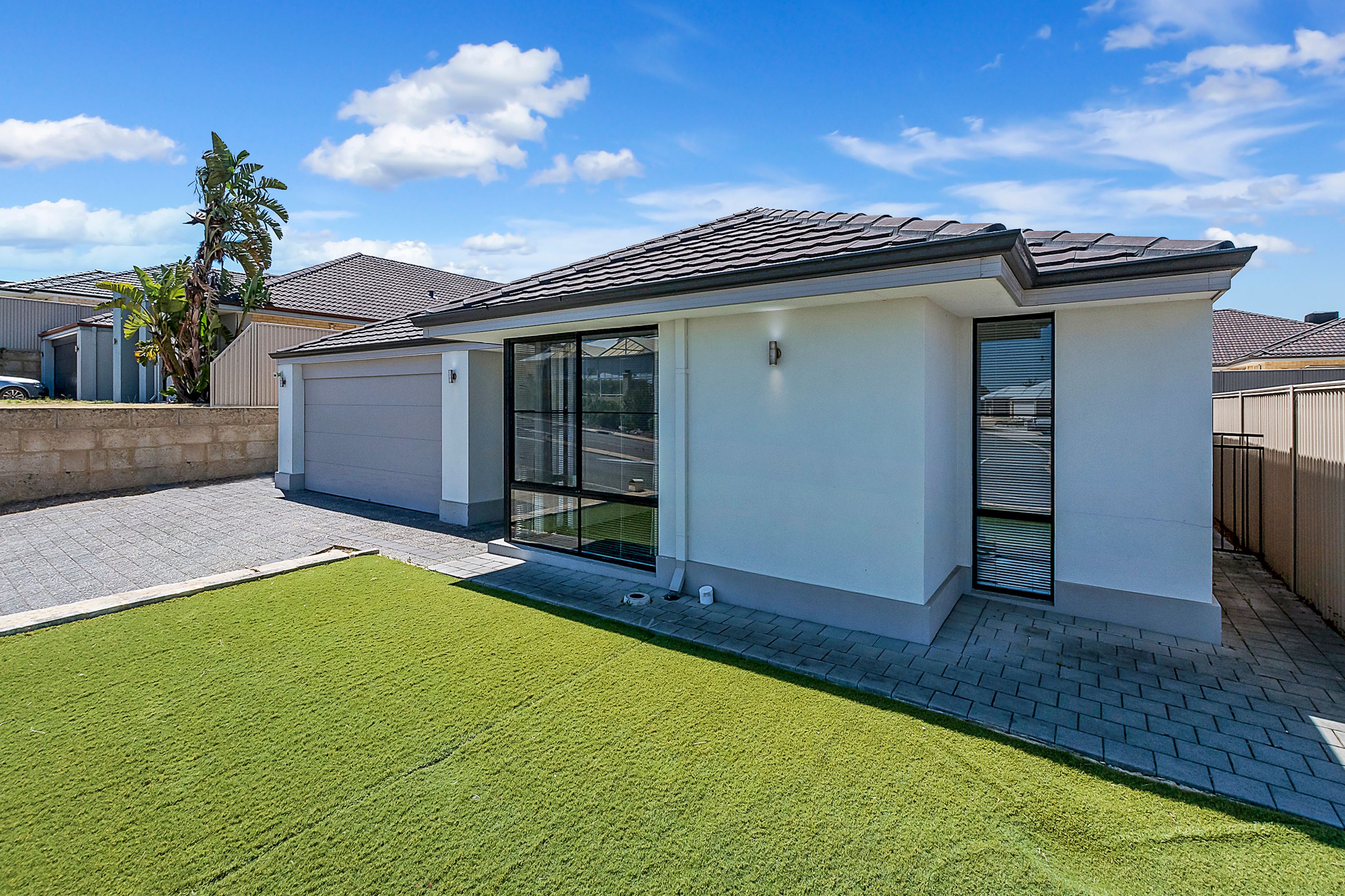 55 Blaxland Terrace, Baldivis, WA 6171