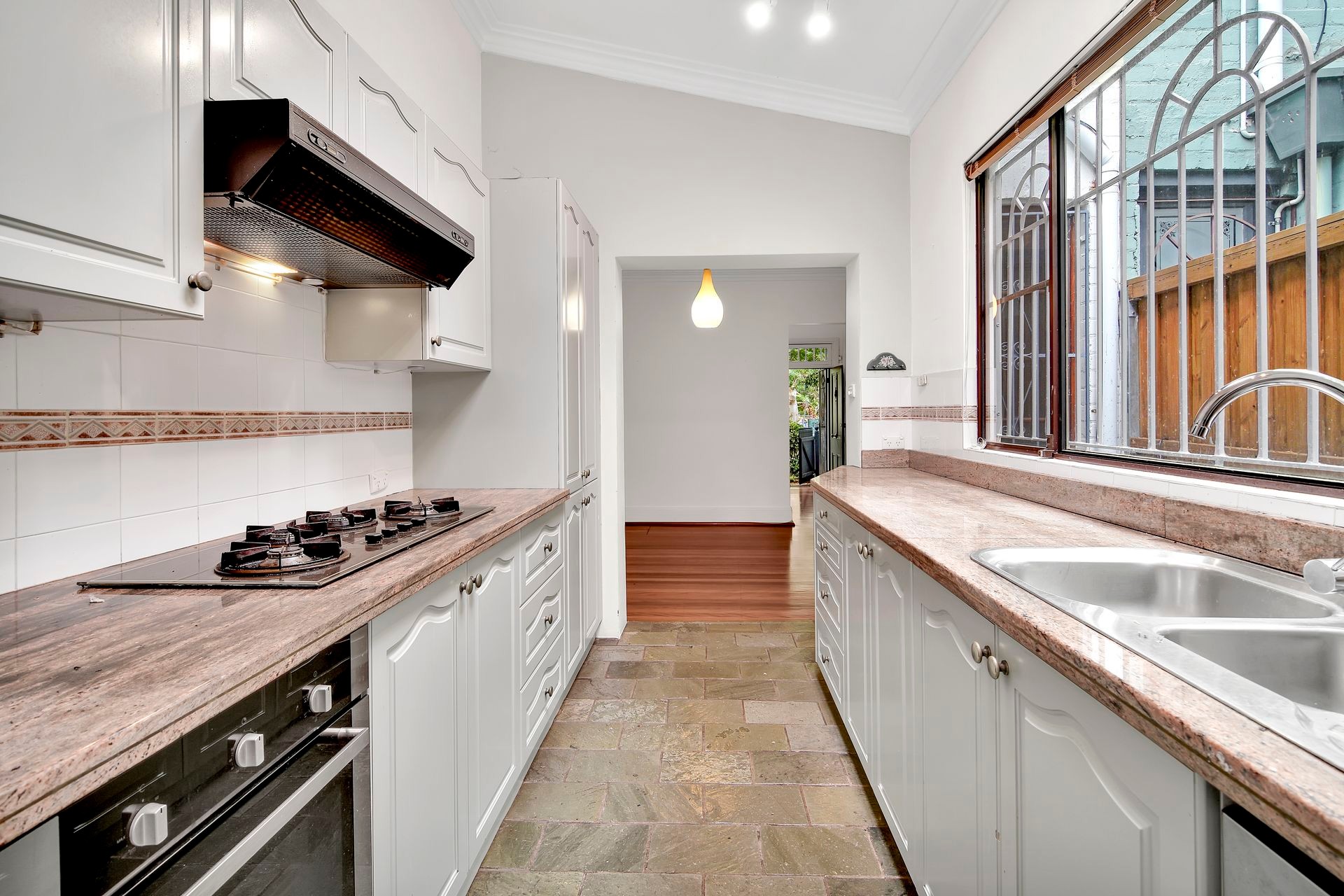 99 Rochford Street, Erskineville, NSW 2043