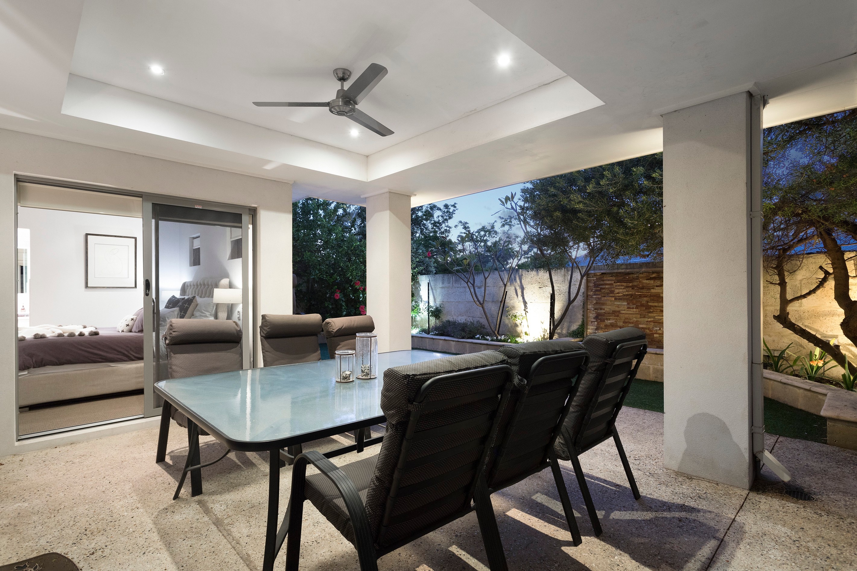 181 Weaponess Road, Wembley Downs, WA 6019