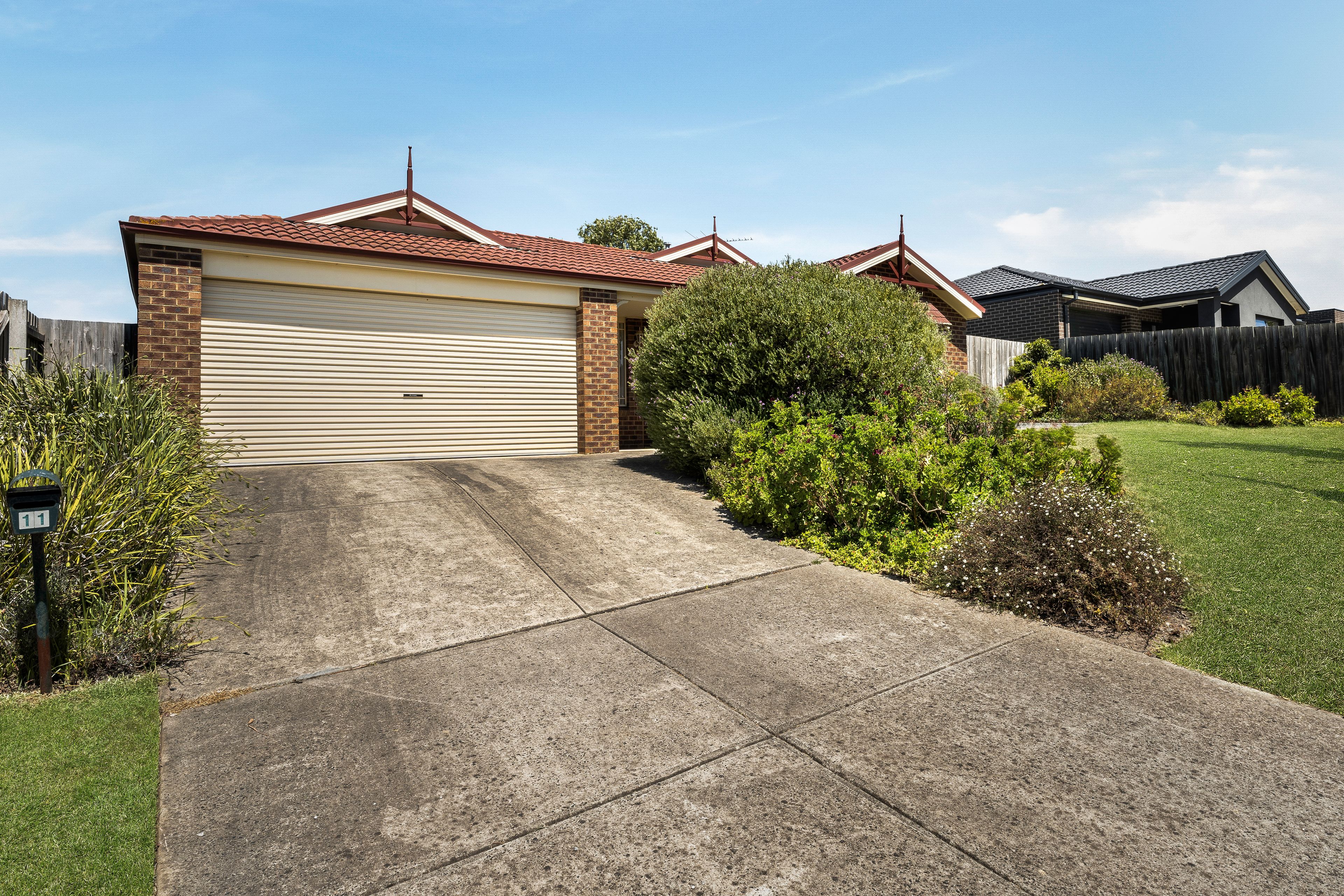 11 Torre Road, Pakenham, VIC 3810