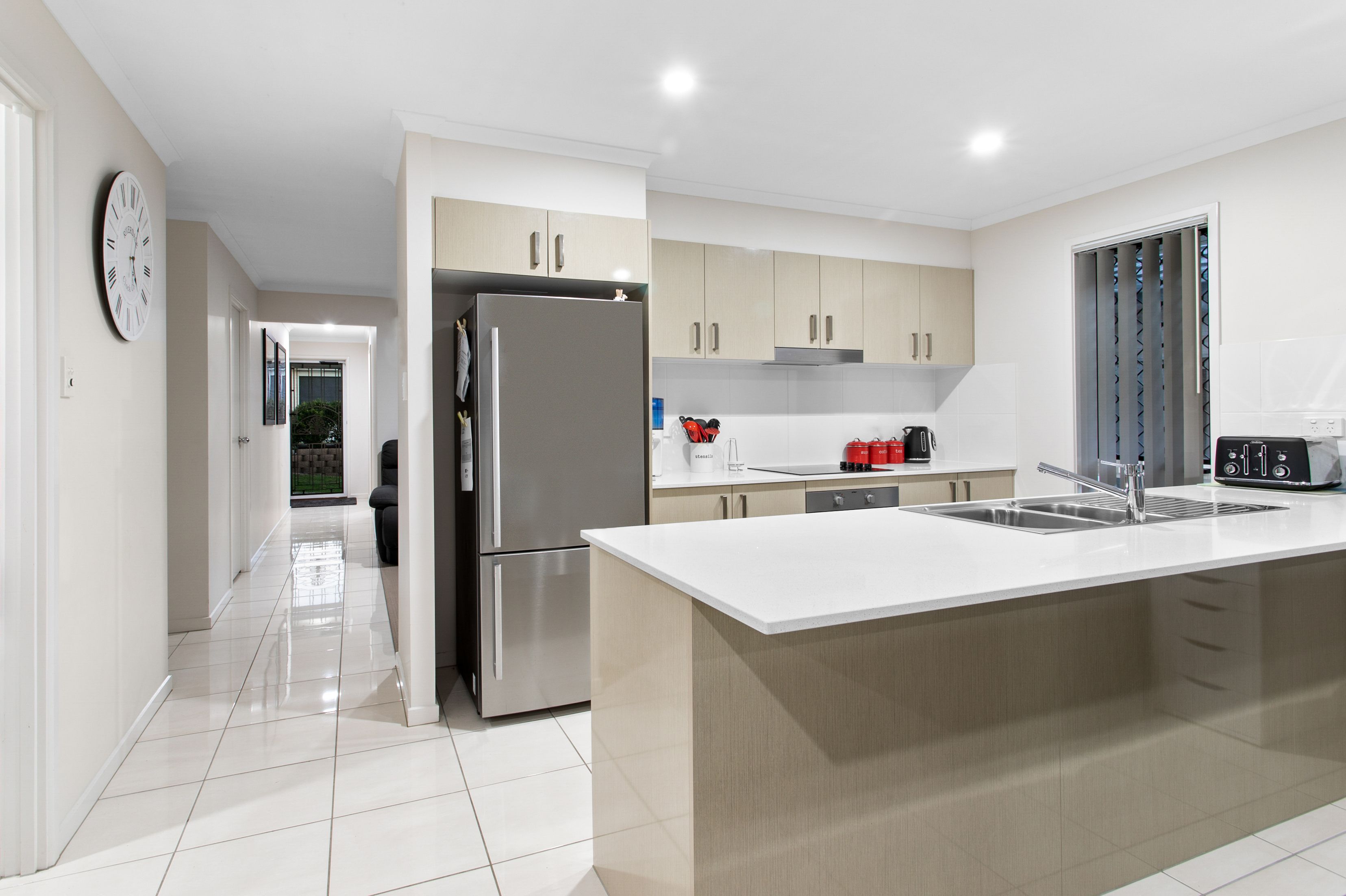 11 Japoon Street, North Lakes, QLD 4509