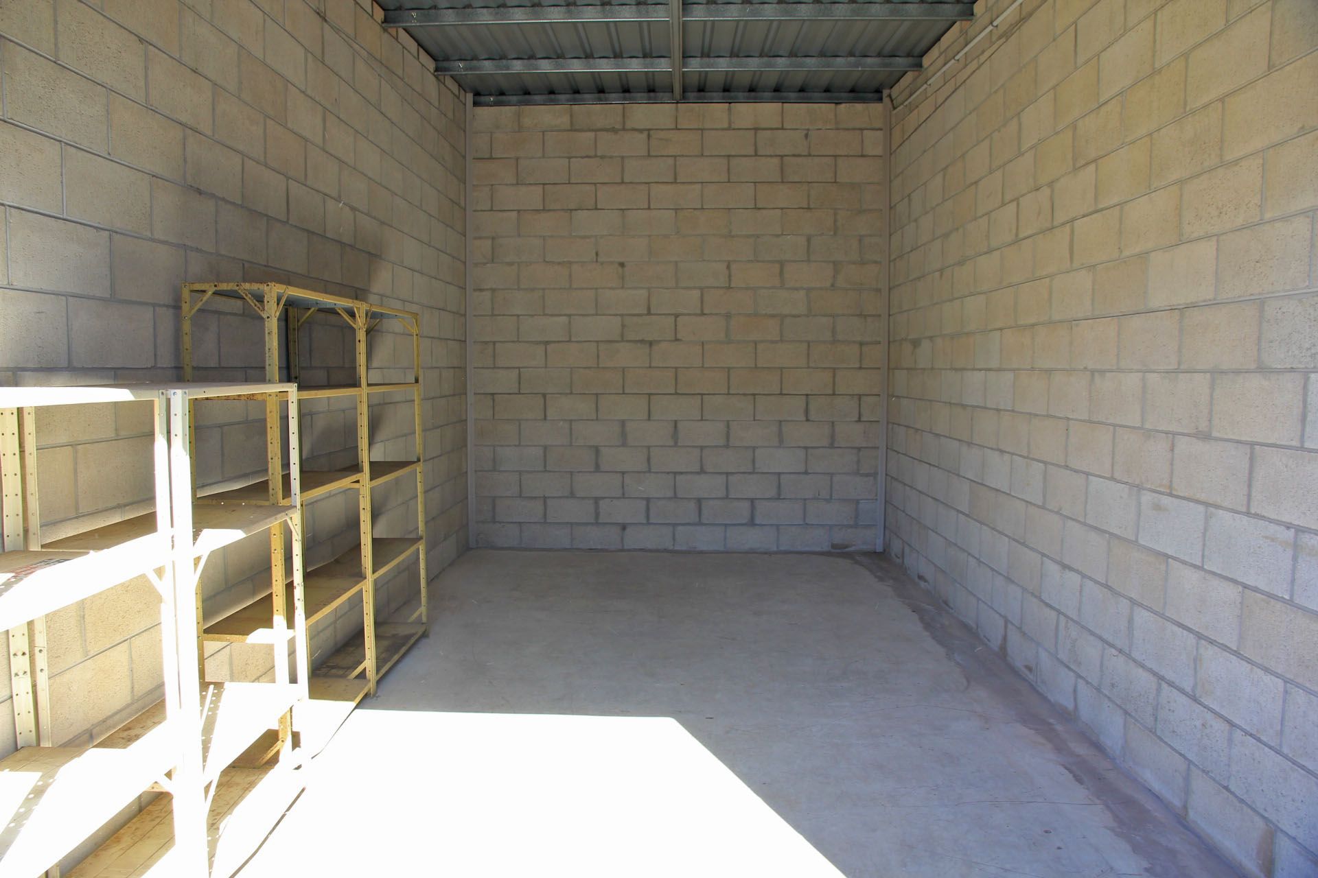 1/65 Reichardt Road, Winnellie, NT 0820