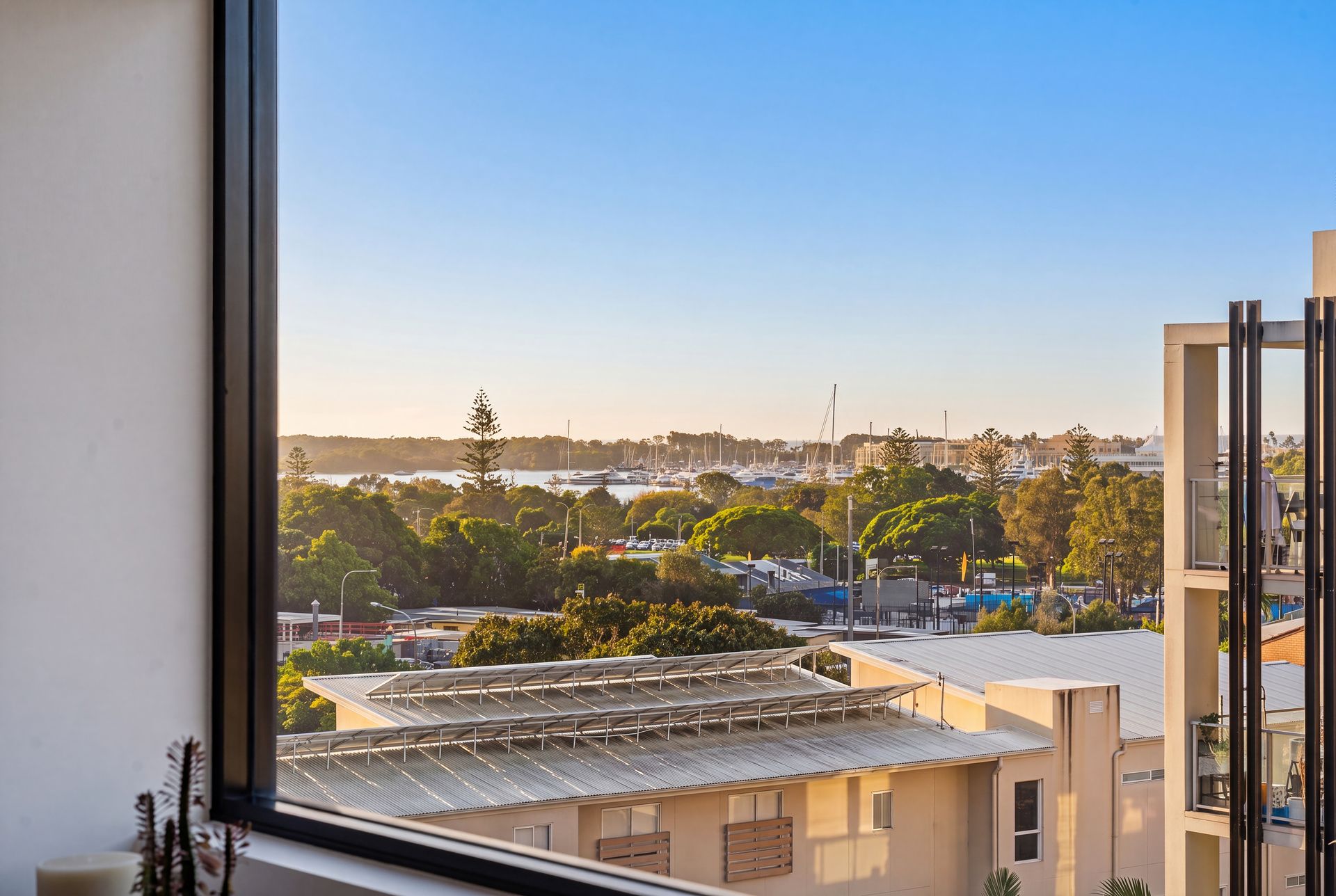 30/43 Lenneberg Street, Southport, QLD 4215