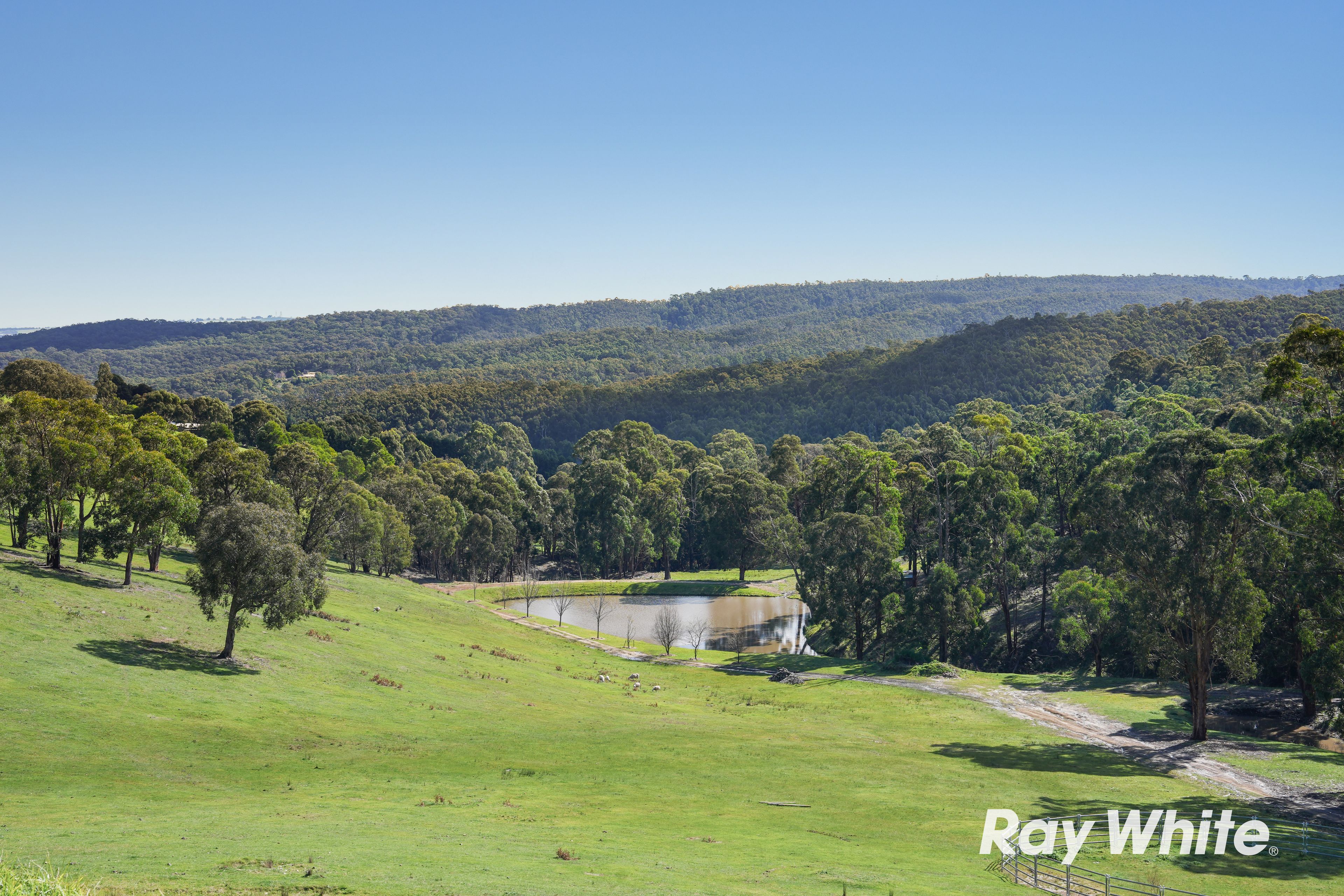 95-105 Lords Road, Upper Plenty, VIC 3756