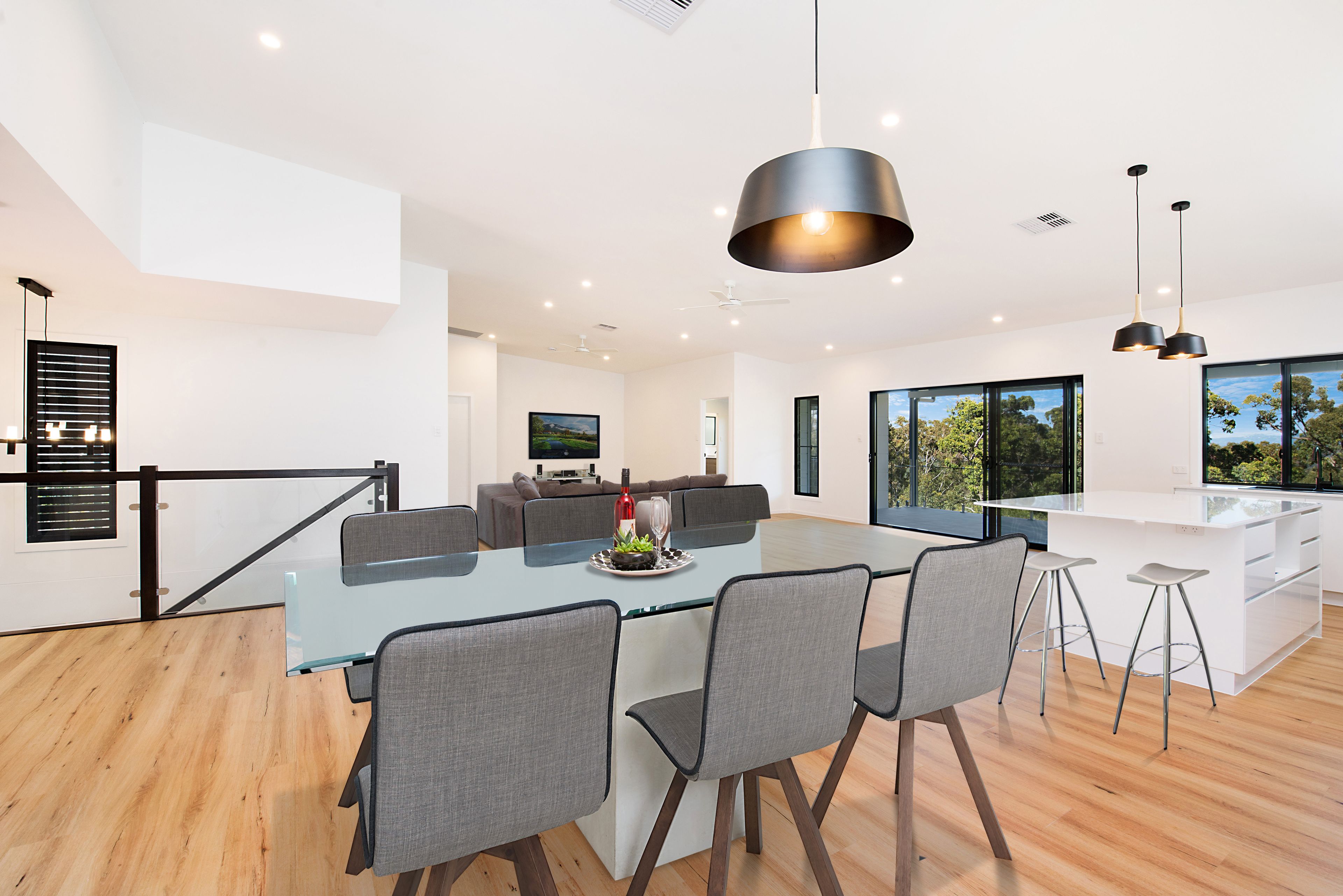 10 Donna Place, Buderim, QLD 4556