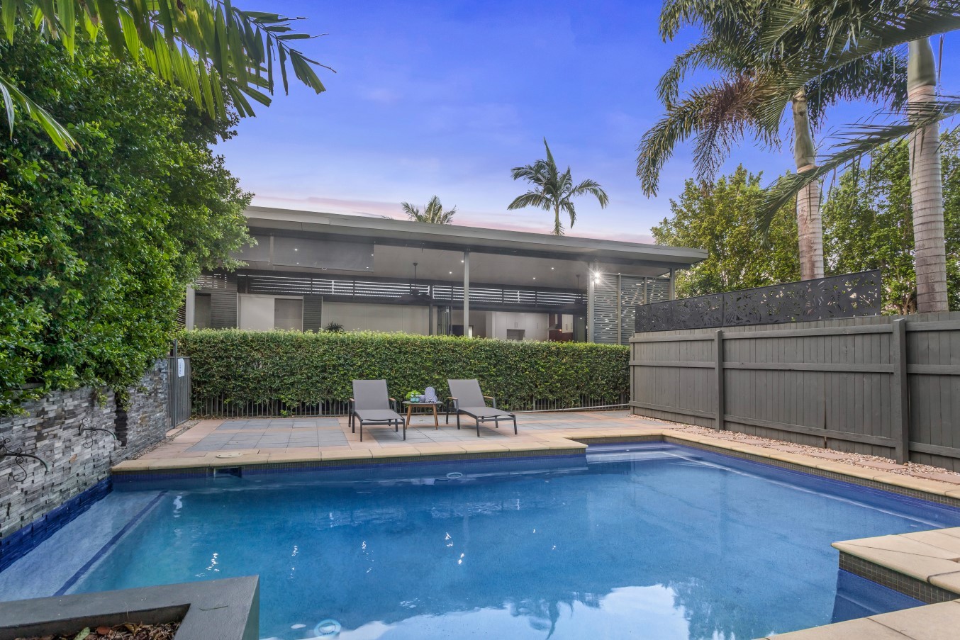 7 Agincourt Street, Grange, QLD 4051