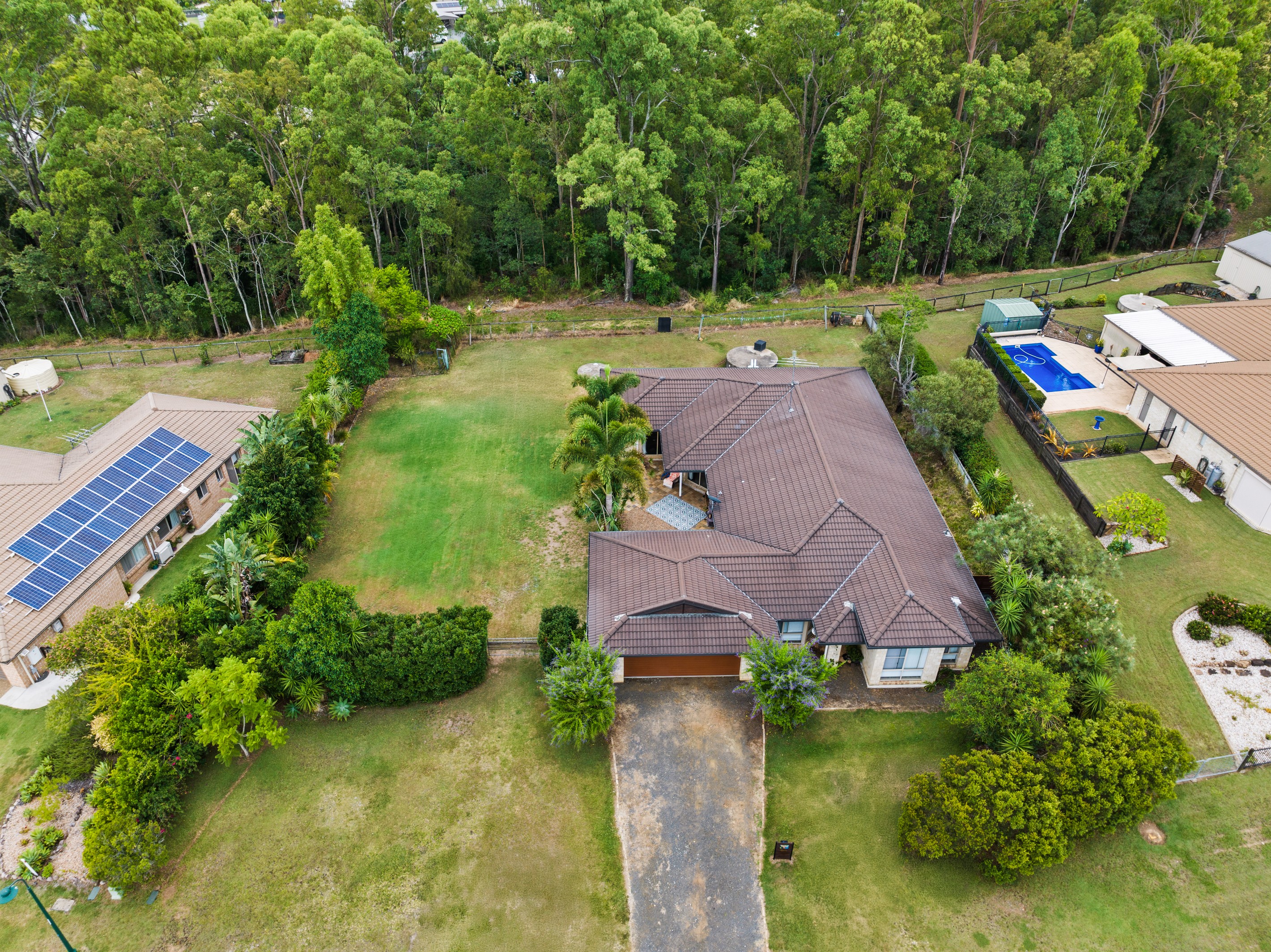 10-12 Carbine Court, Gleneagle, QLD 4285