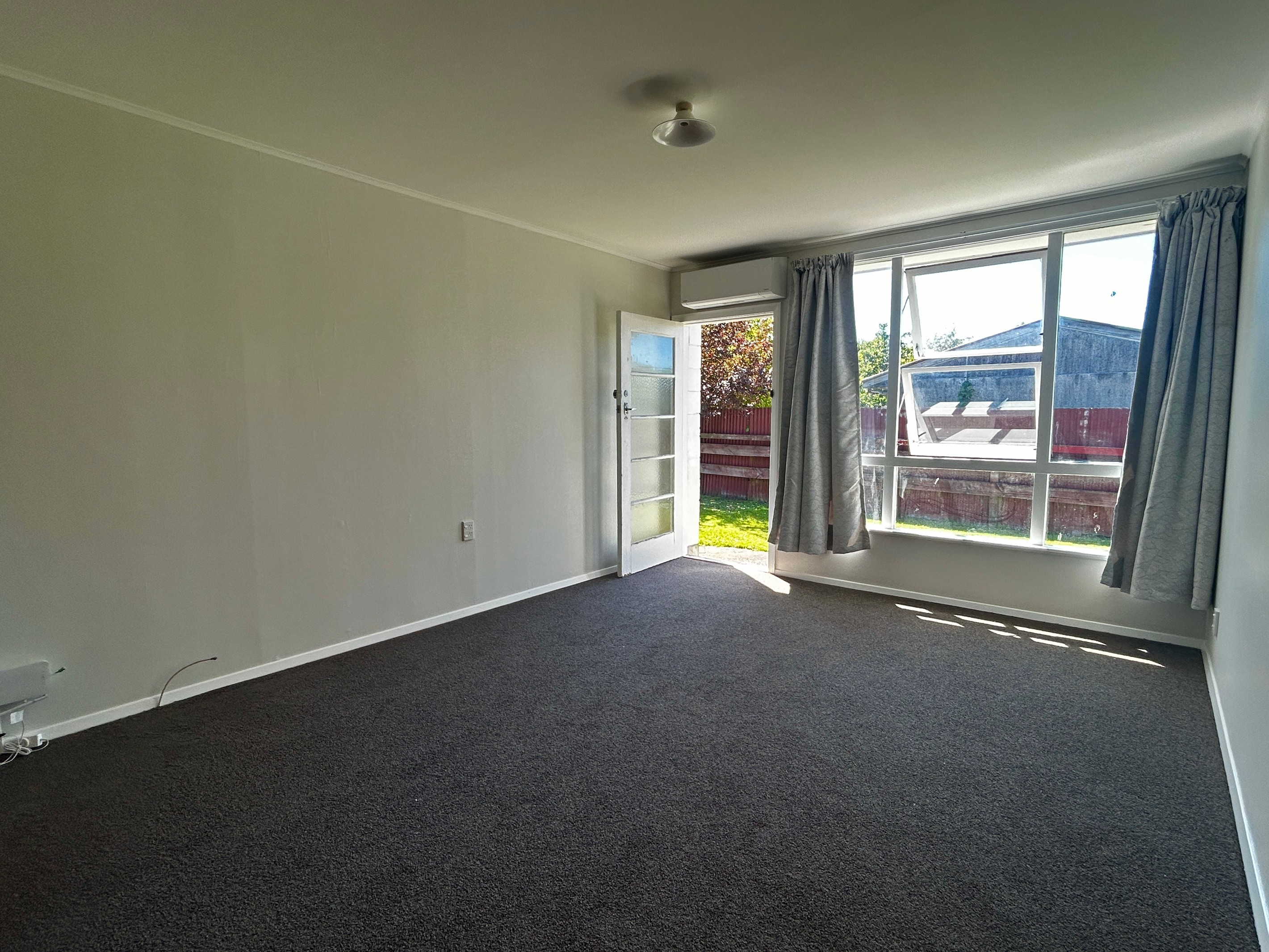 2/22 Miriam Street, Masterton, Masterton District