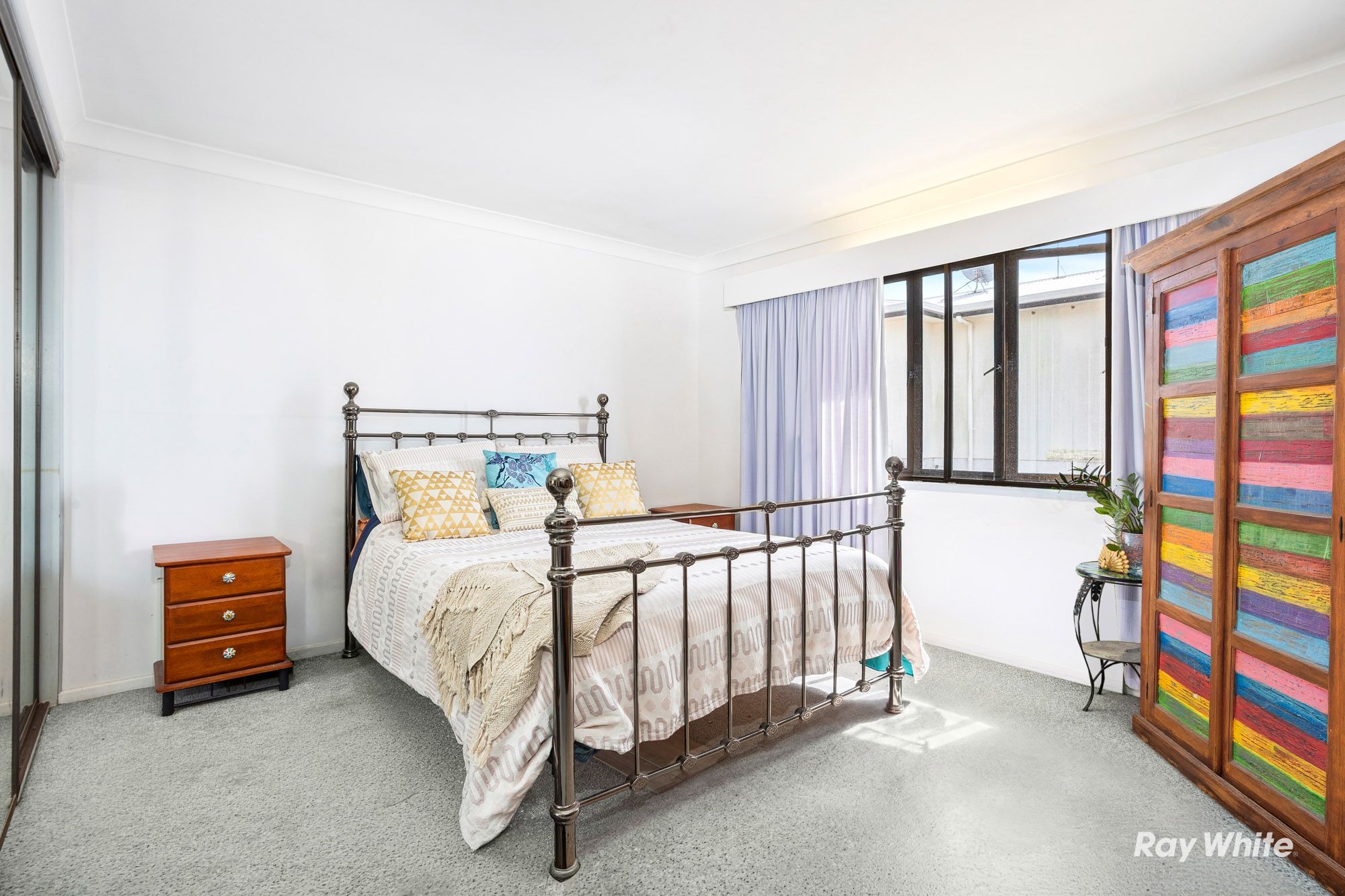 25 Cokas Avenue — photo 9 of 21