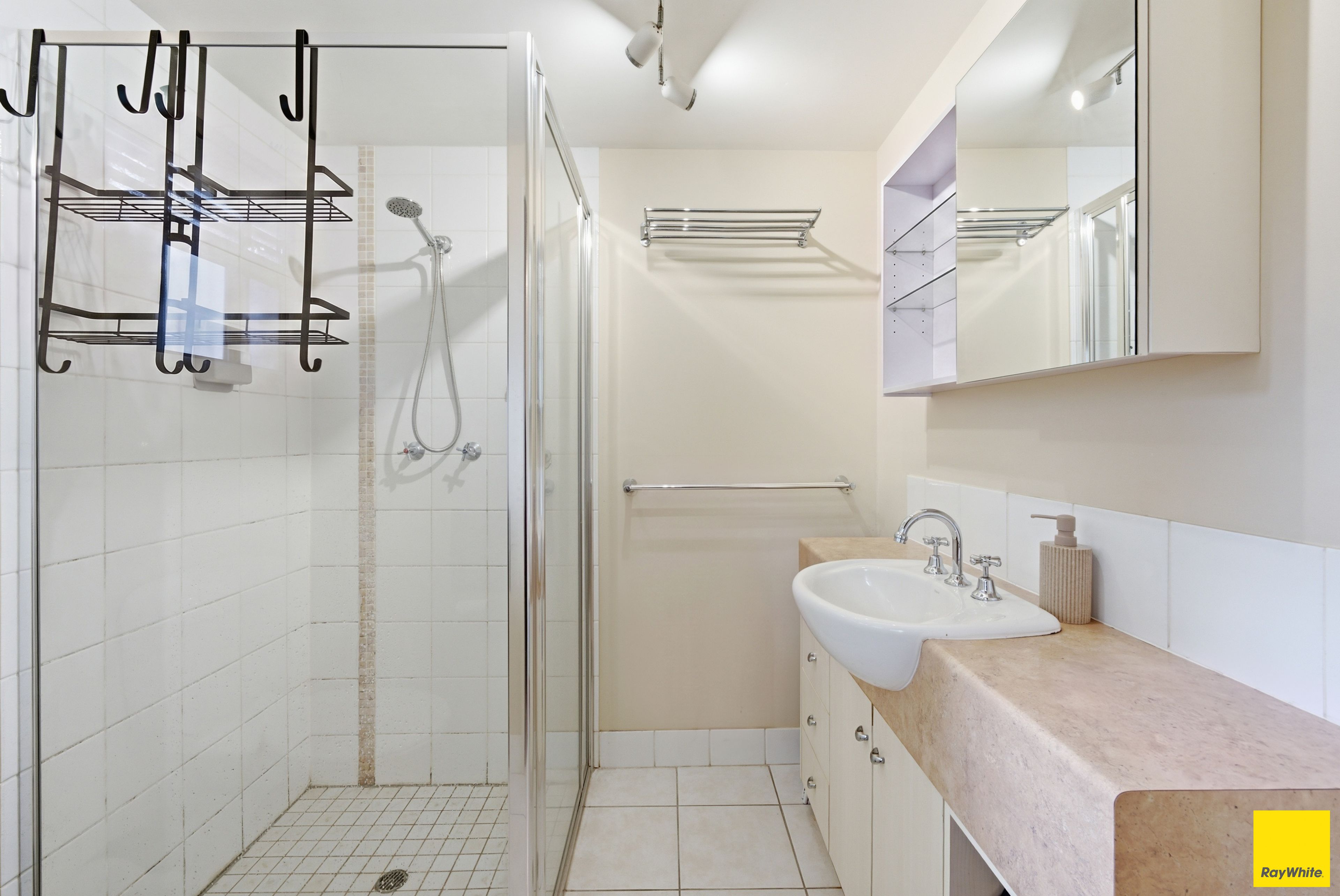 4/183-185 Martyn Street — photo 6 of 14