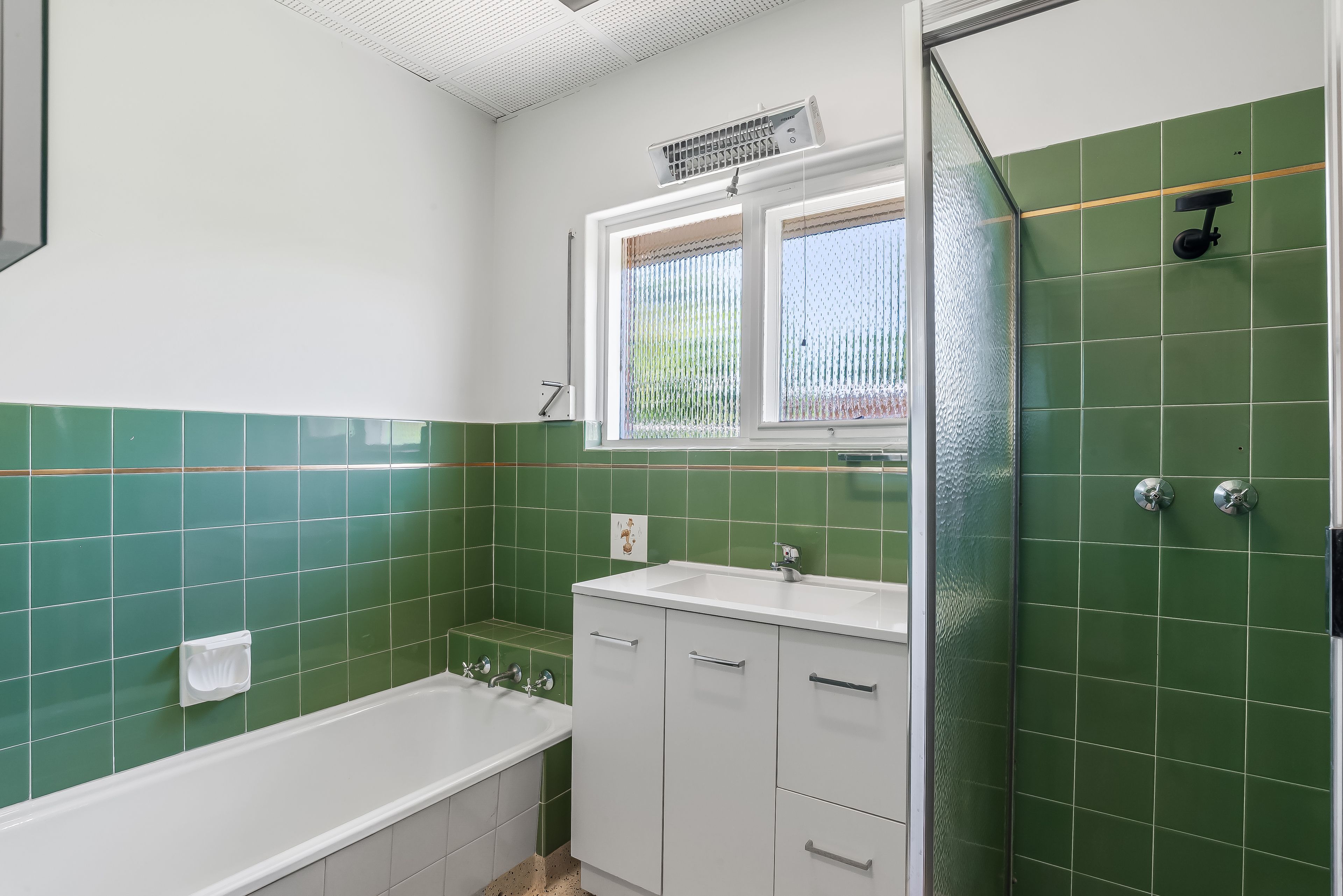 92 Cashel Street — photo 6 of 13