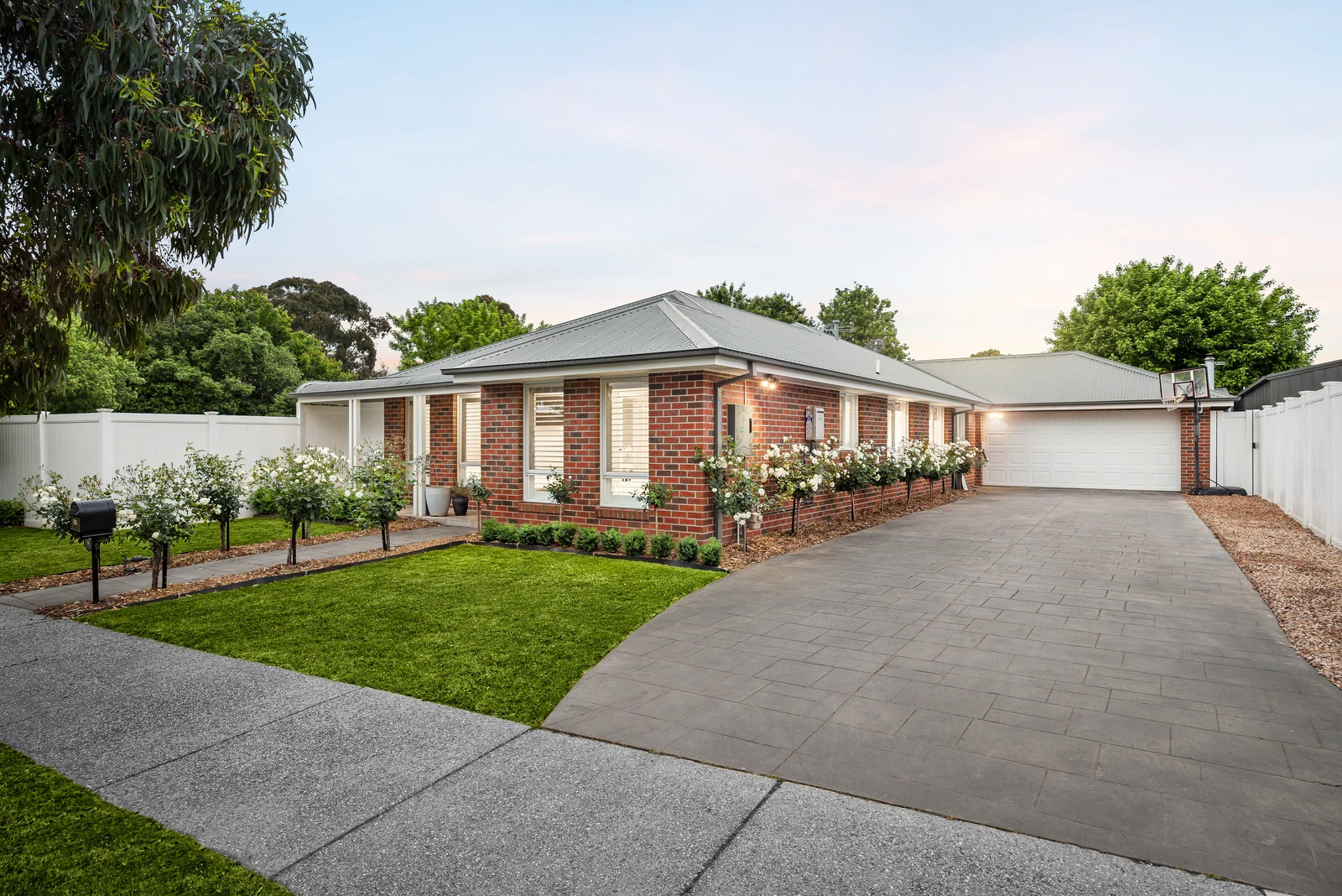 7 Holmwood Crescent, Doreen, VIC 3754