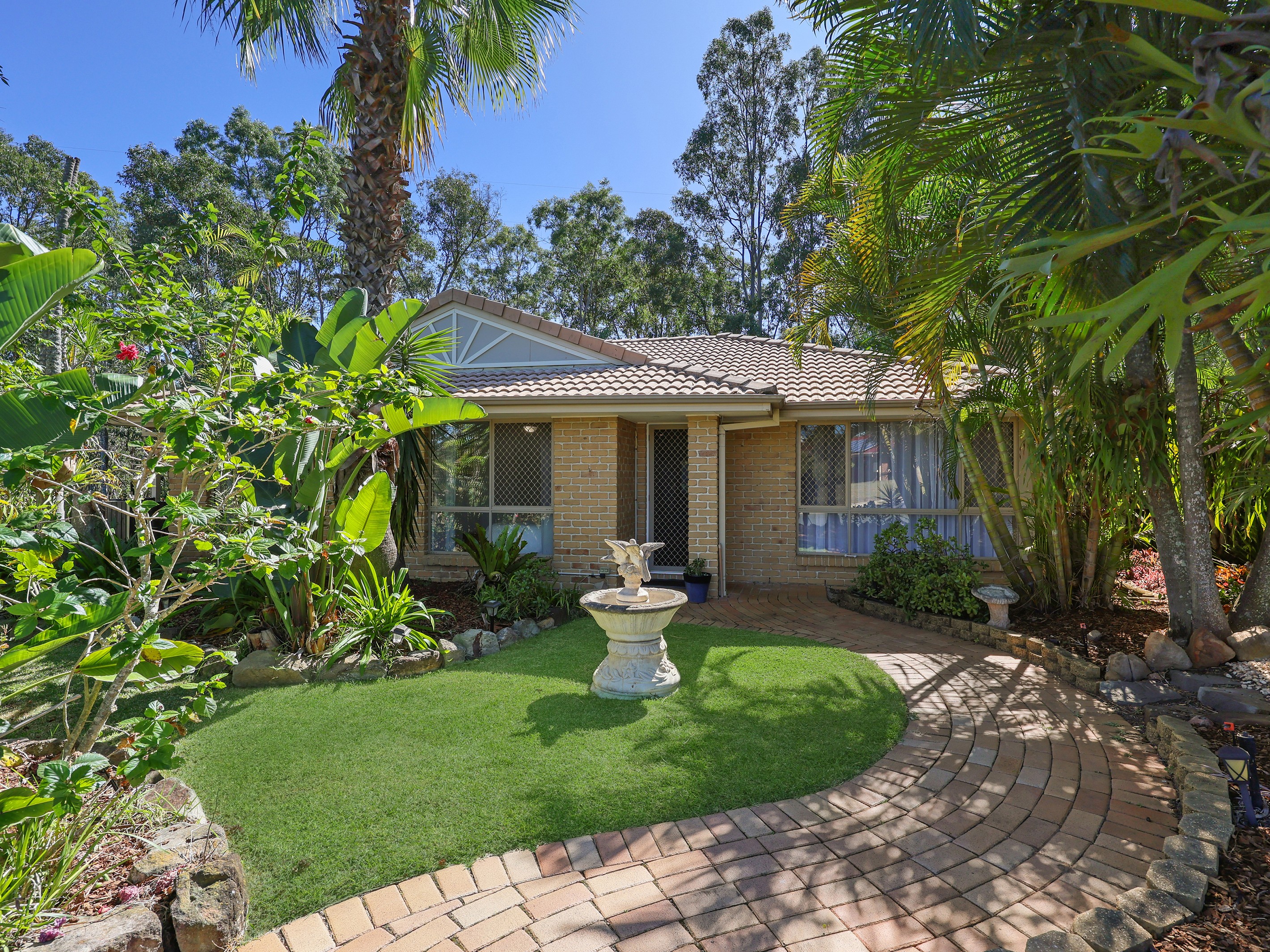 15 Boronia Court, Collingwood Park, QLD 4301