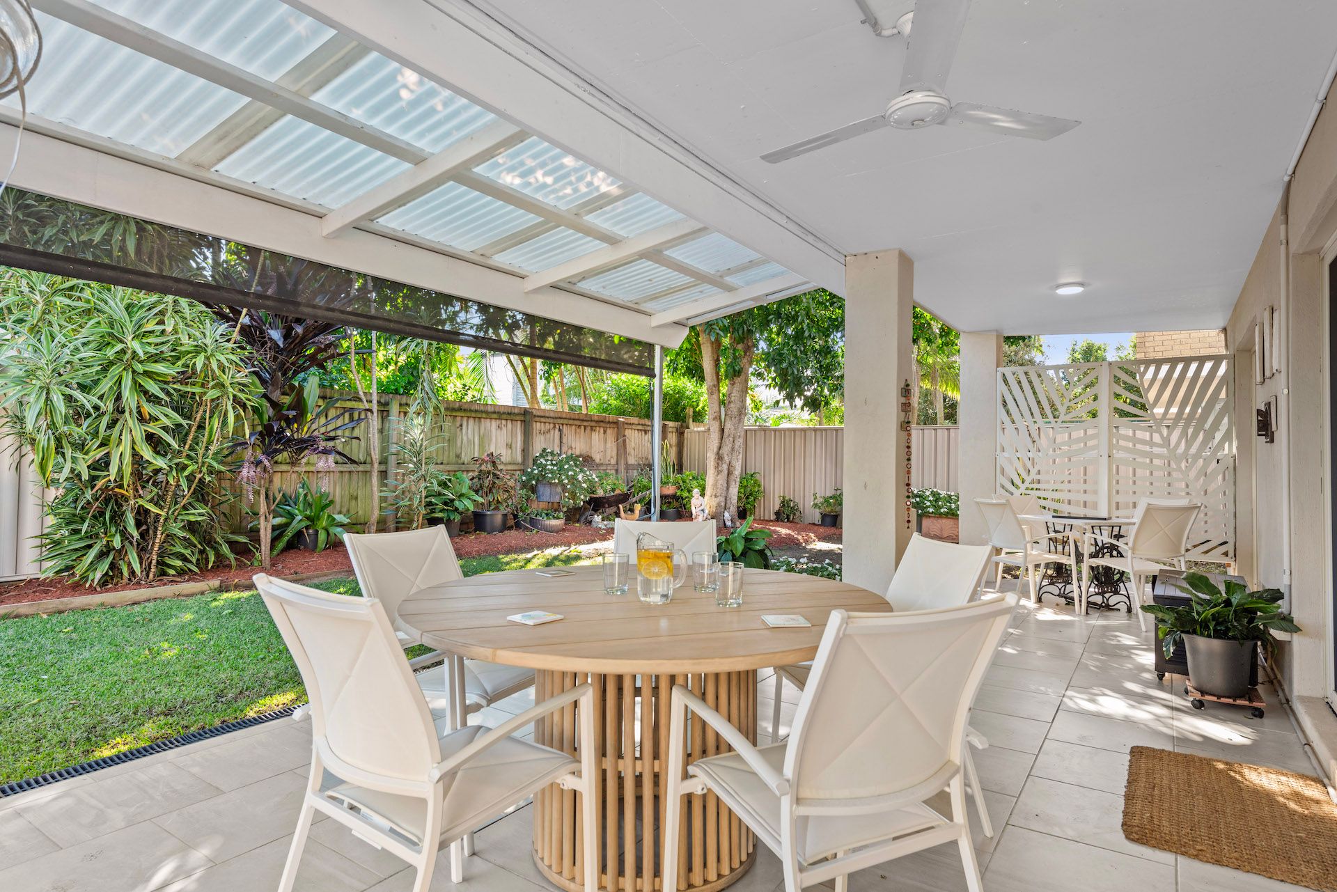 1/19 Cambridge Street, Bulimba, QLD 4171