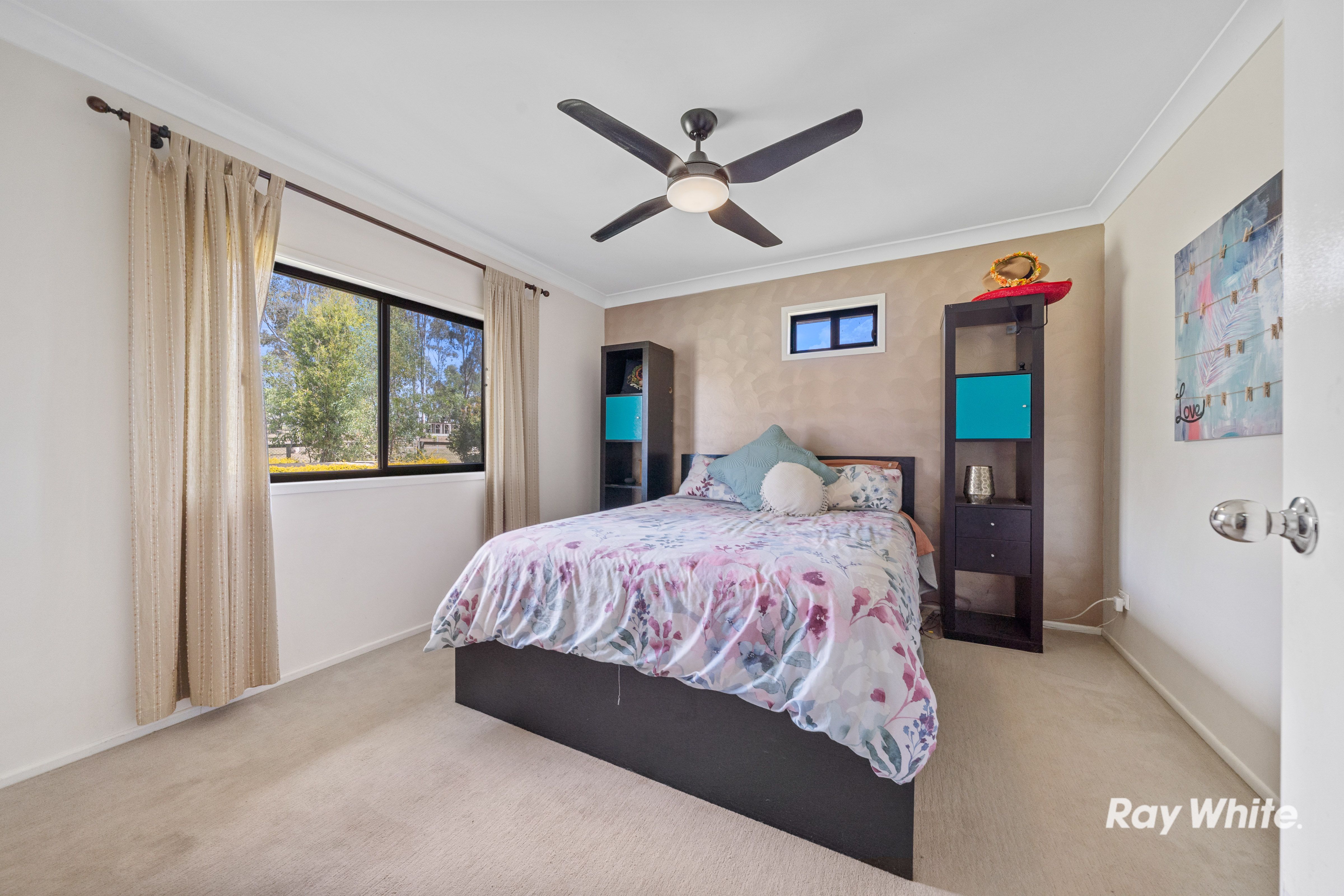 2051 Beaudesert - Beenleigh Road — photo 12 of 26