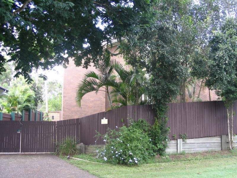13 Gleason Street, McDowall, QLD 4053