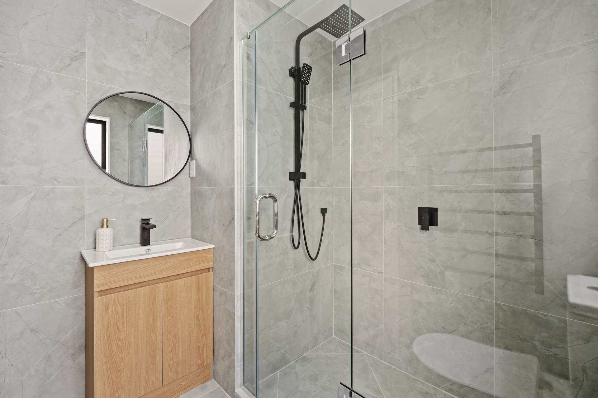 Lot 7/87 - 89 Salamanca Road photo 12