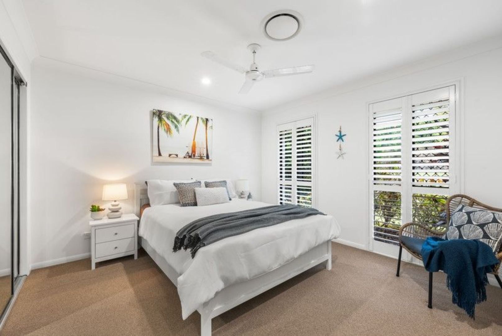 58 Sea Eagle Drive, Burleigh Waters, QLD 4220