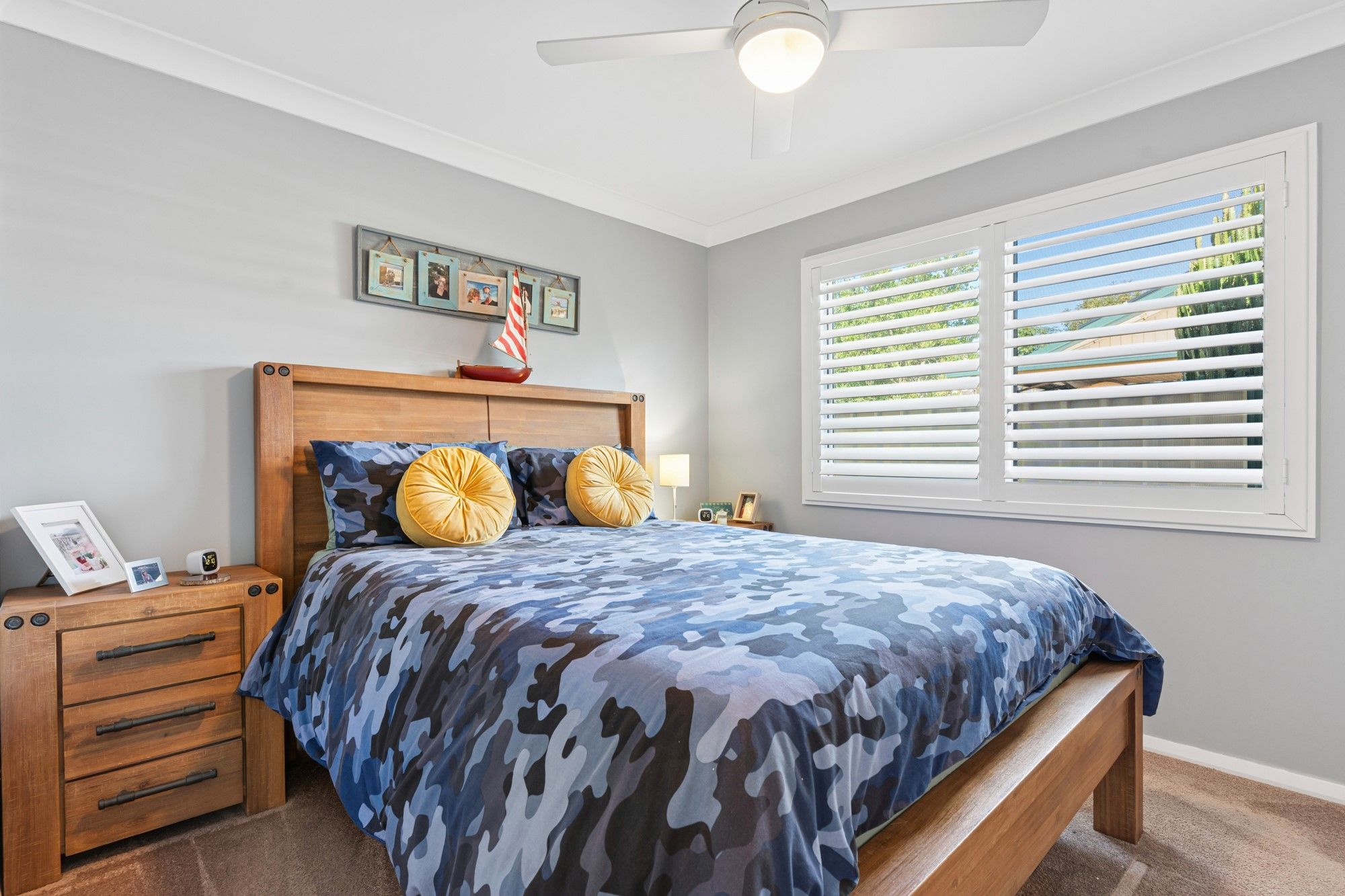 35 Watkin Avenue — photo 18 of 25