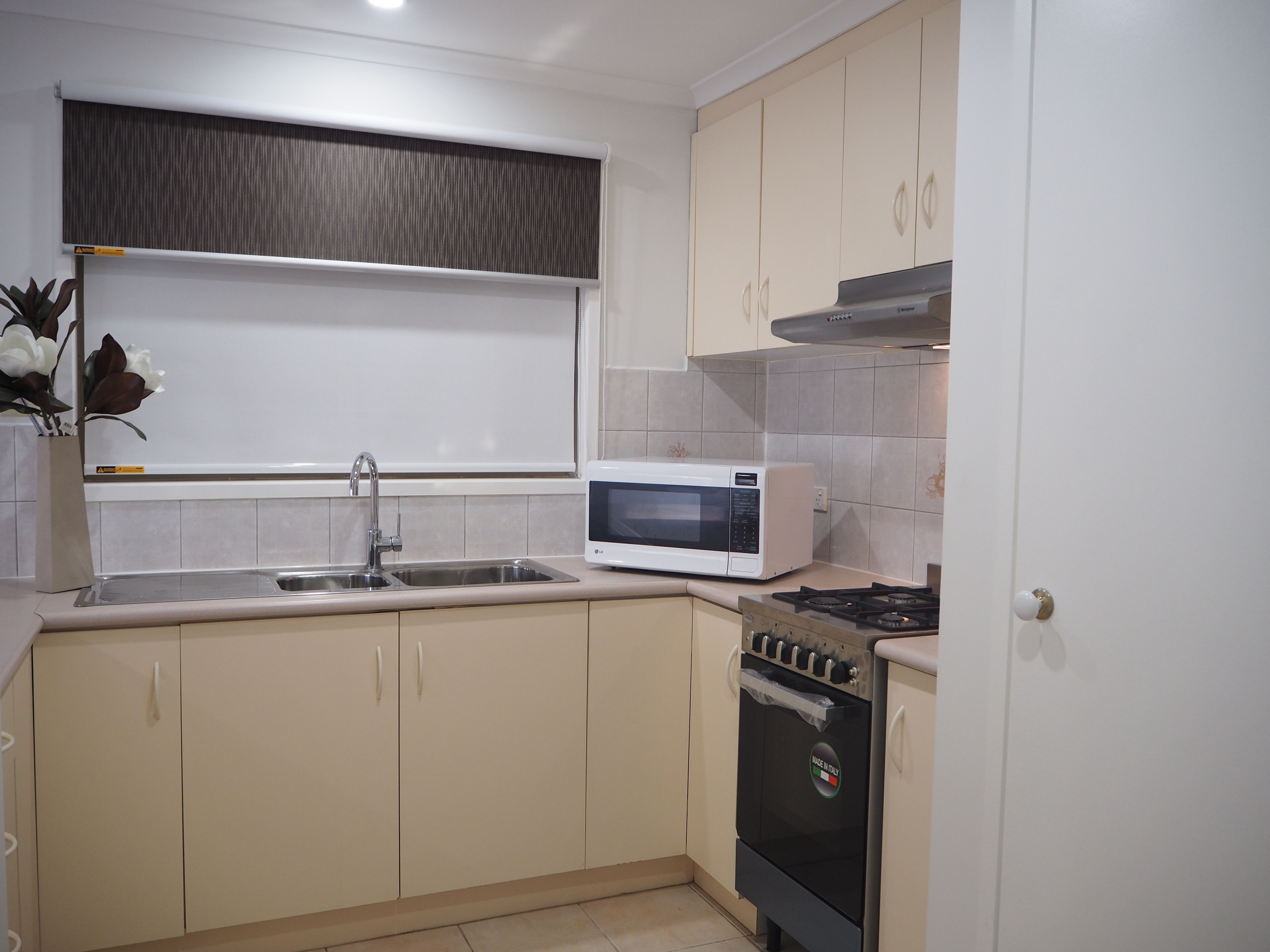 1/3 Burkitt Court, Preston, VIC 3072