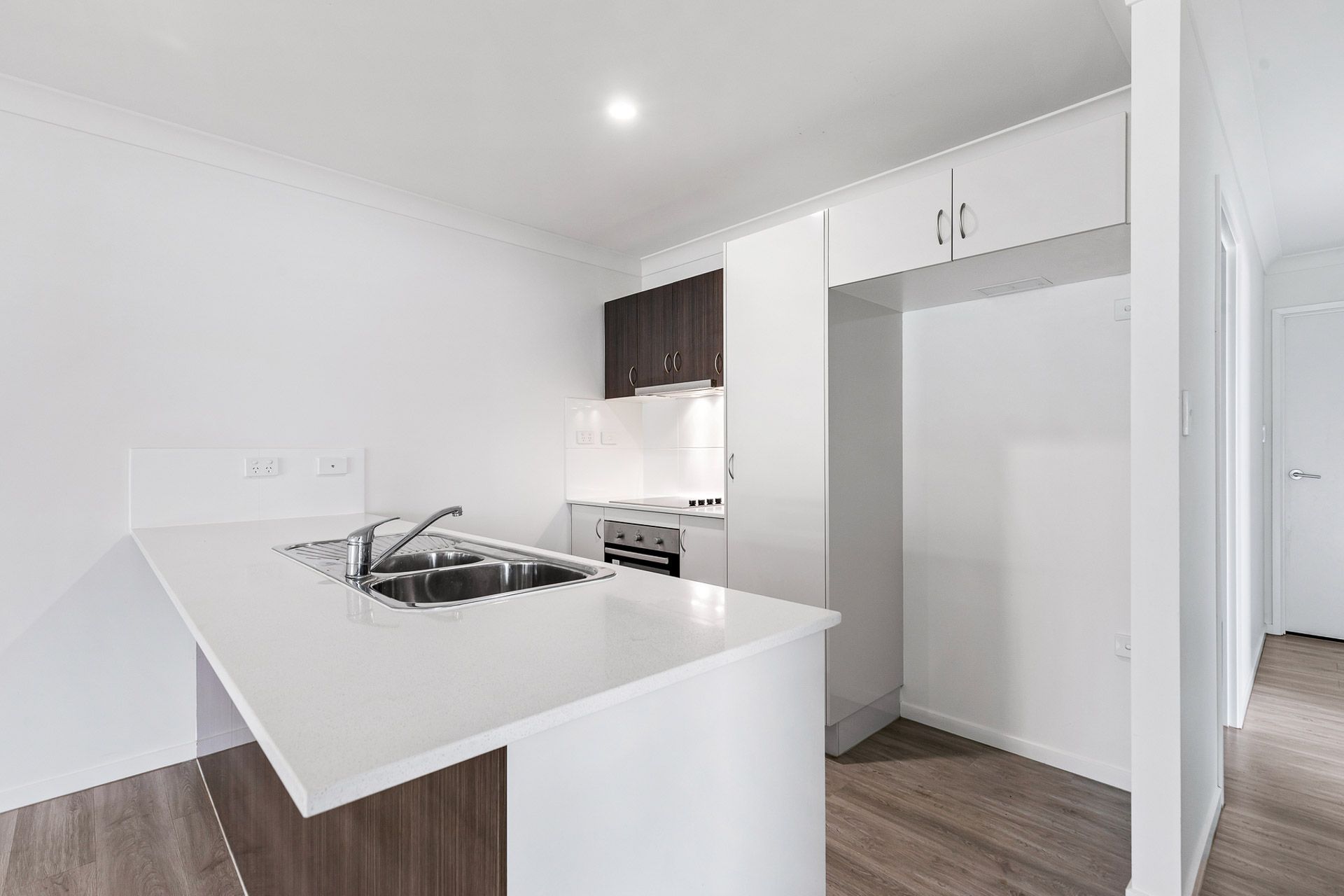 1/35 Abbey Street, Cranley, QLD 4350
