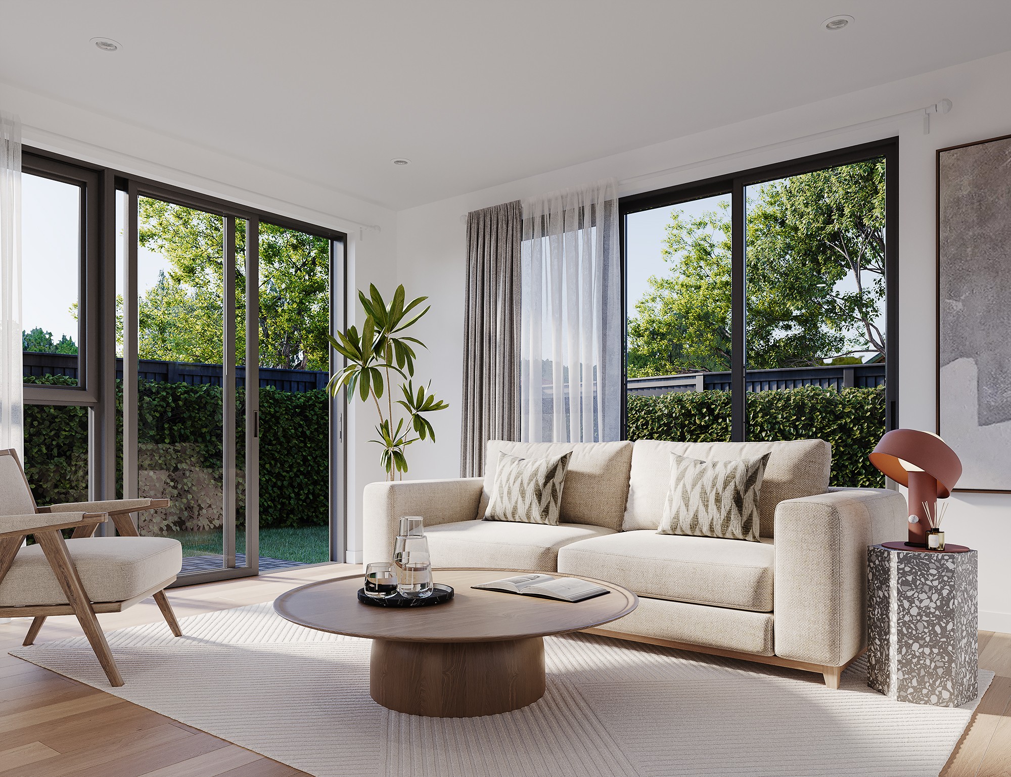 3/12 Newbridge Place, Ilam, Christchurch City