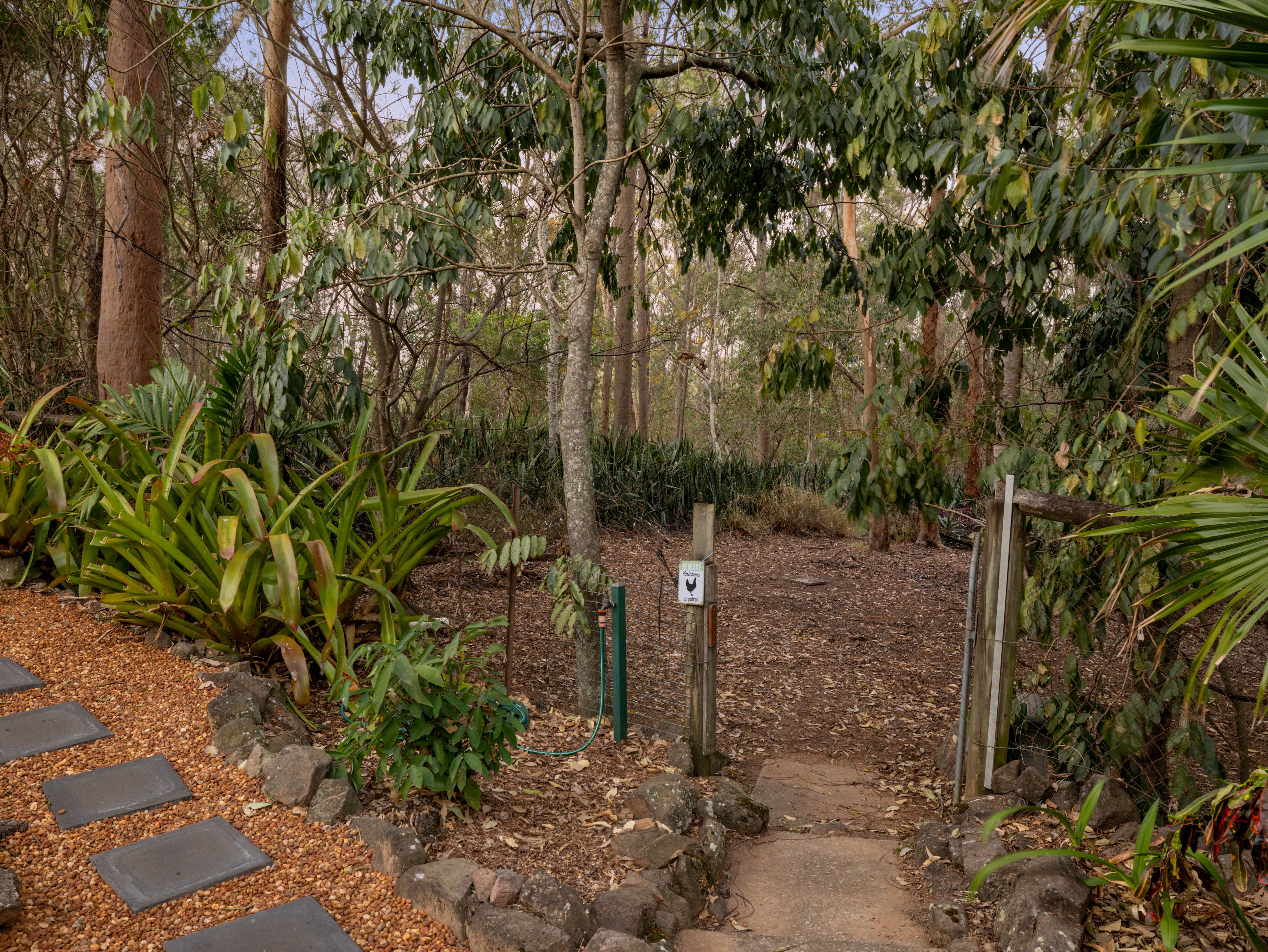 62 Fiona Street — photo 26 of 30