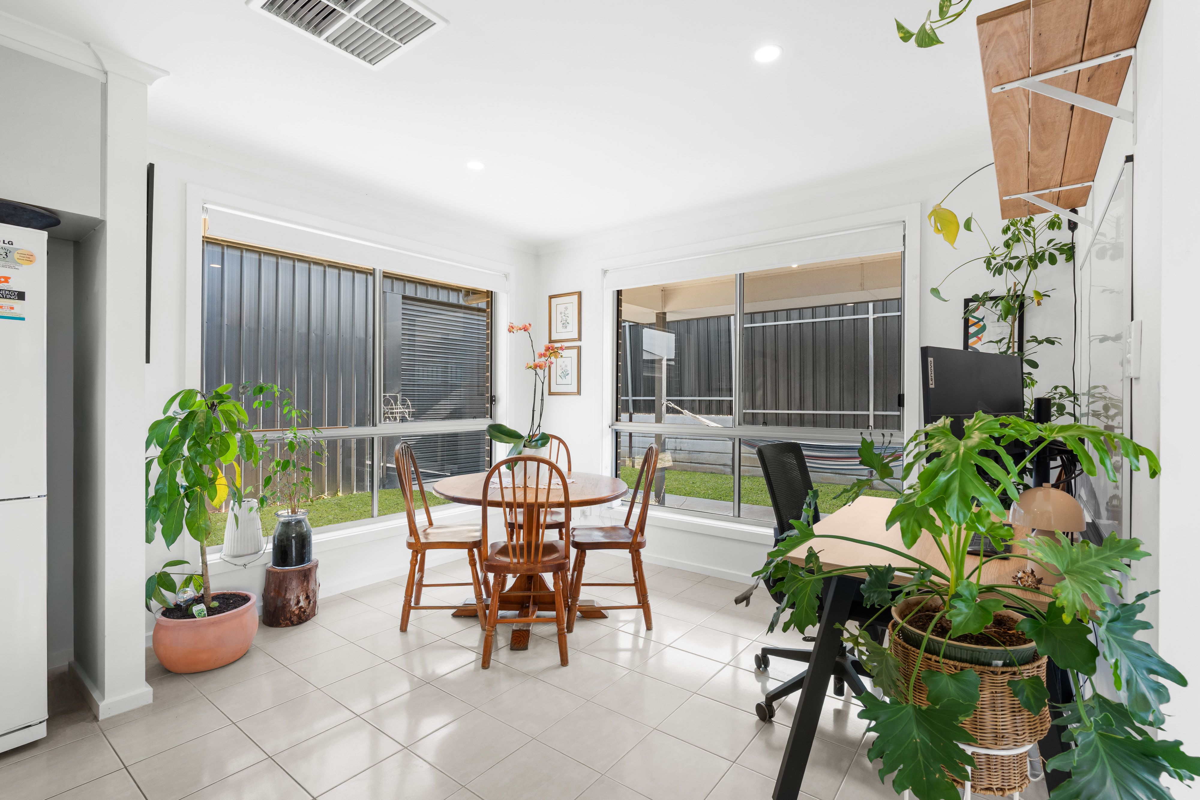 3 Rosella Rise — photo 10 of 20