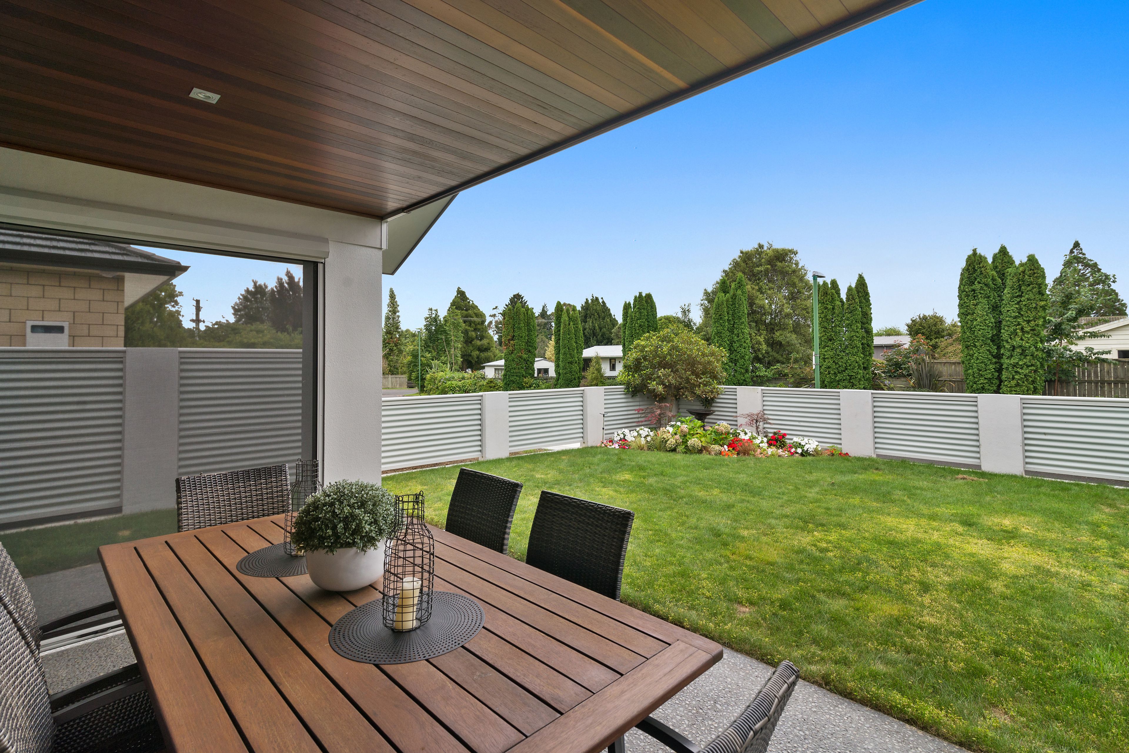 5 Foley Drive, Springfield, Rotorua District