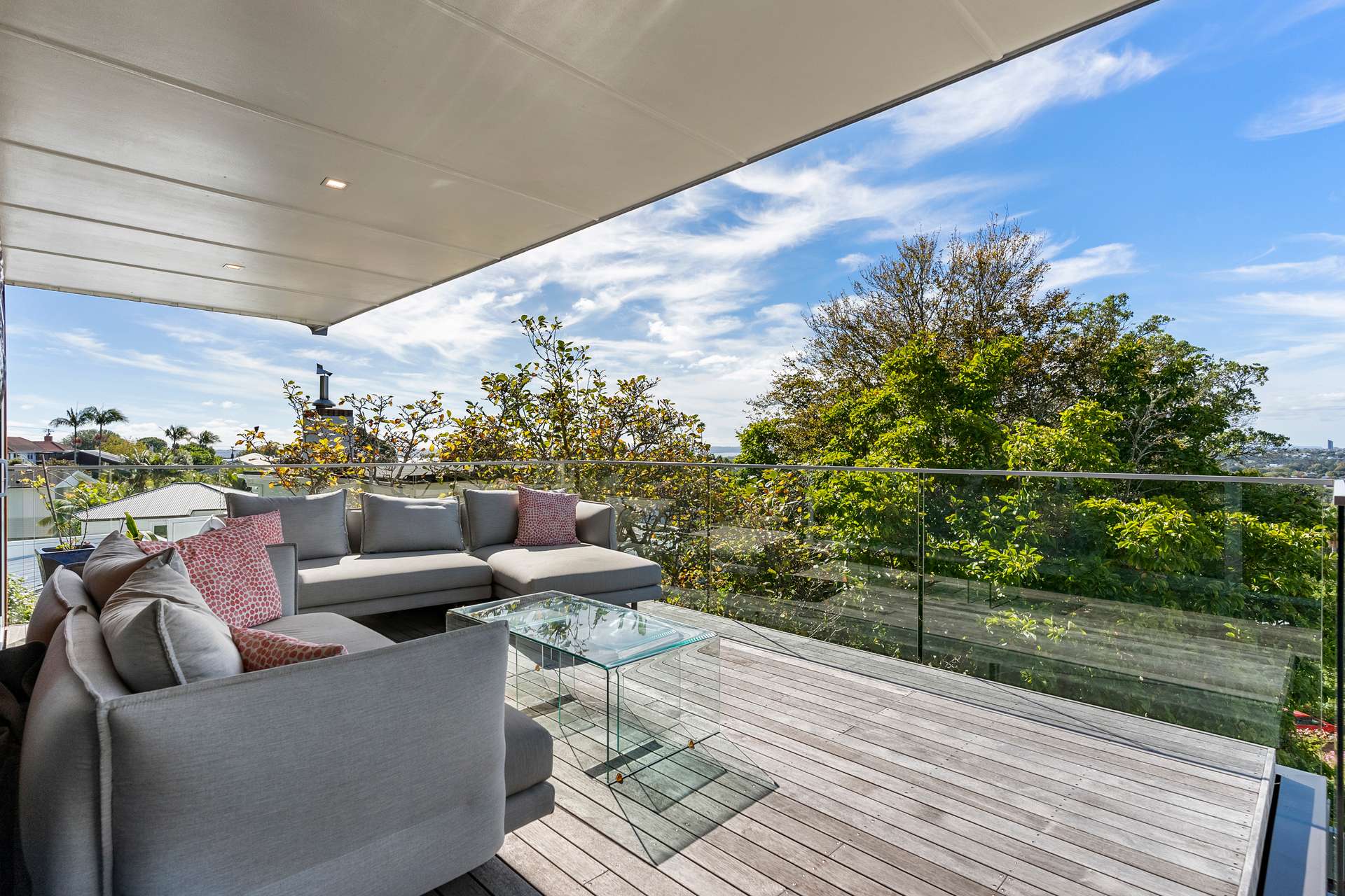 13 Sadgrove Terrace photo 11