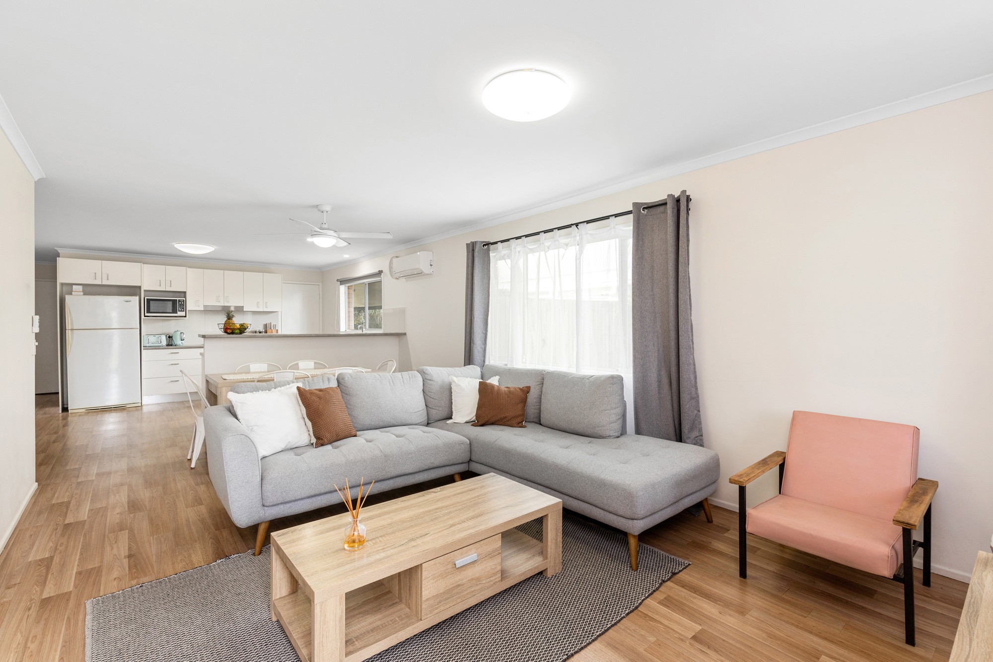 10 Richards Street, Maroochydore, QLD 4558