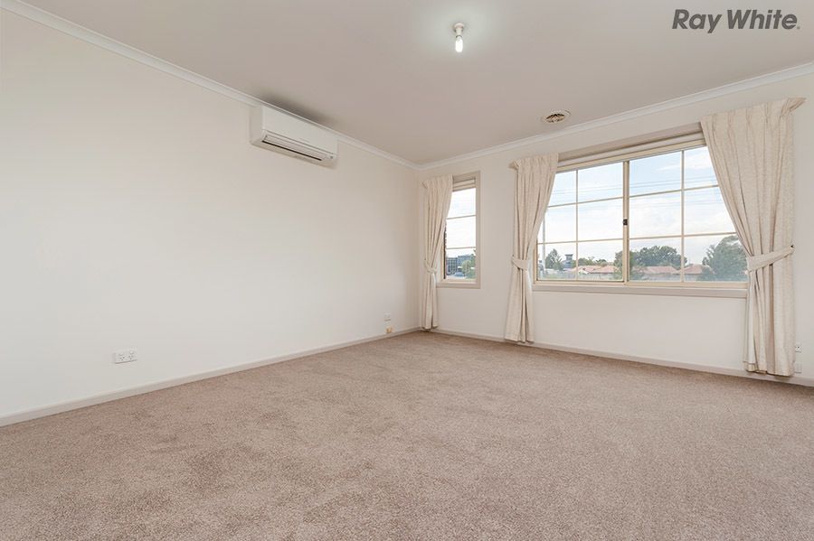11 Village Avenue, Taylors Lakes, VIC 3038 House for Rent Ray White