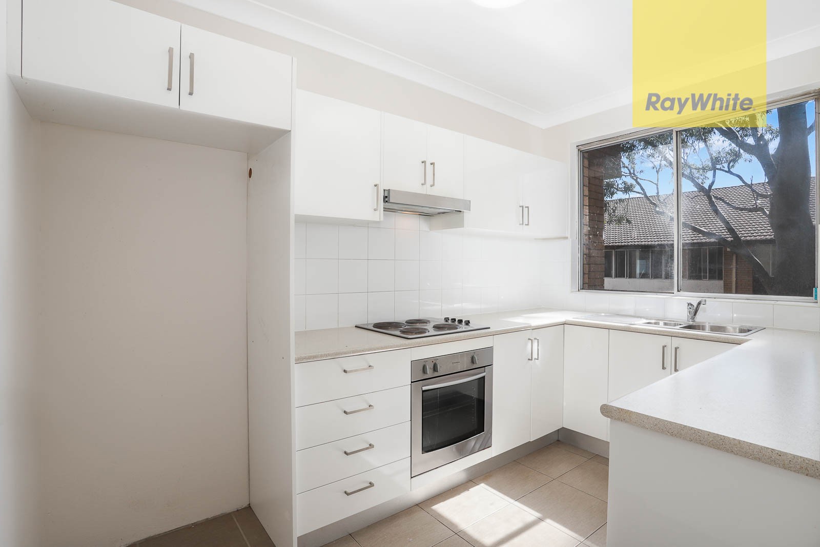9/16-20 Queens Avenue, Parramatta, NSW 2150
