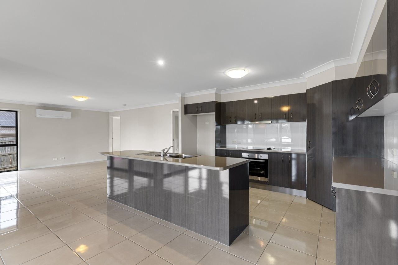 11 Isabel Court, Gympie, QLD 4570